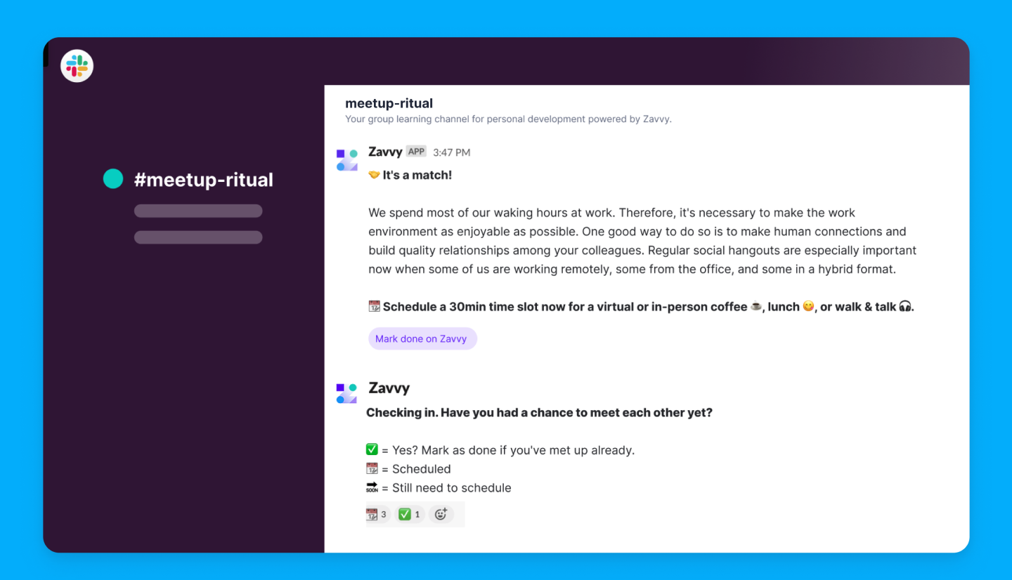 Screenshots & Videos Screenshot #3