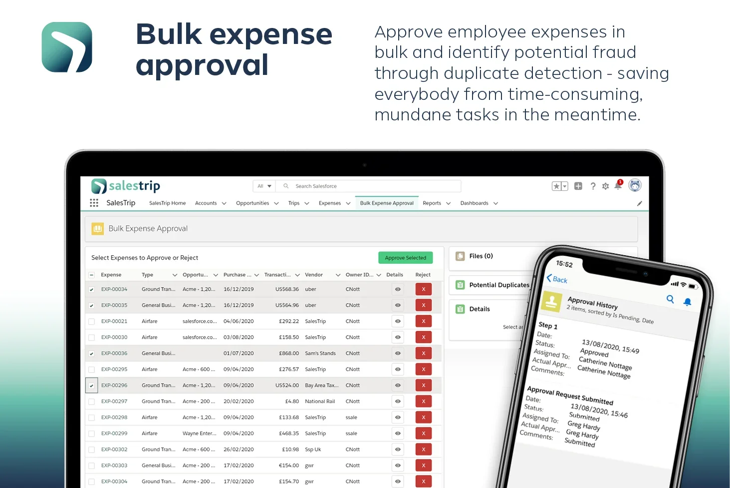 Screenshots & Videos Screenshot #2