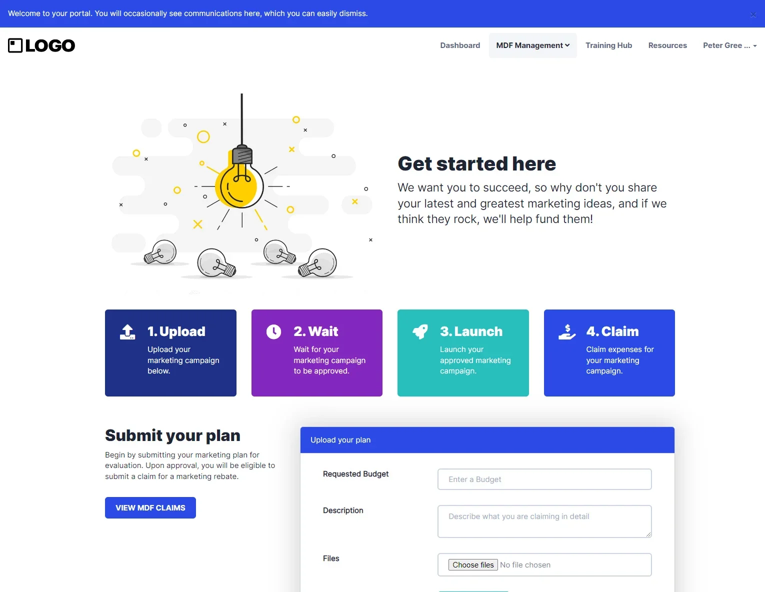 Screenshots & Videos Screenshot #5