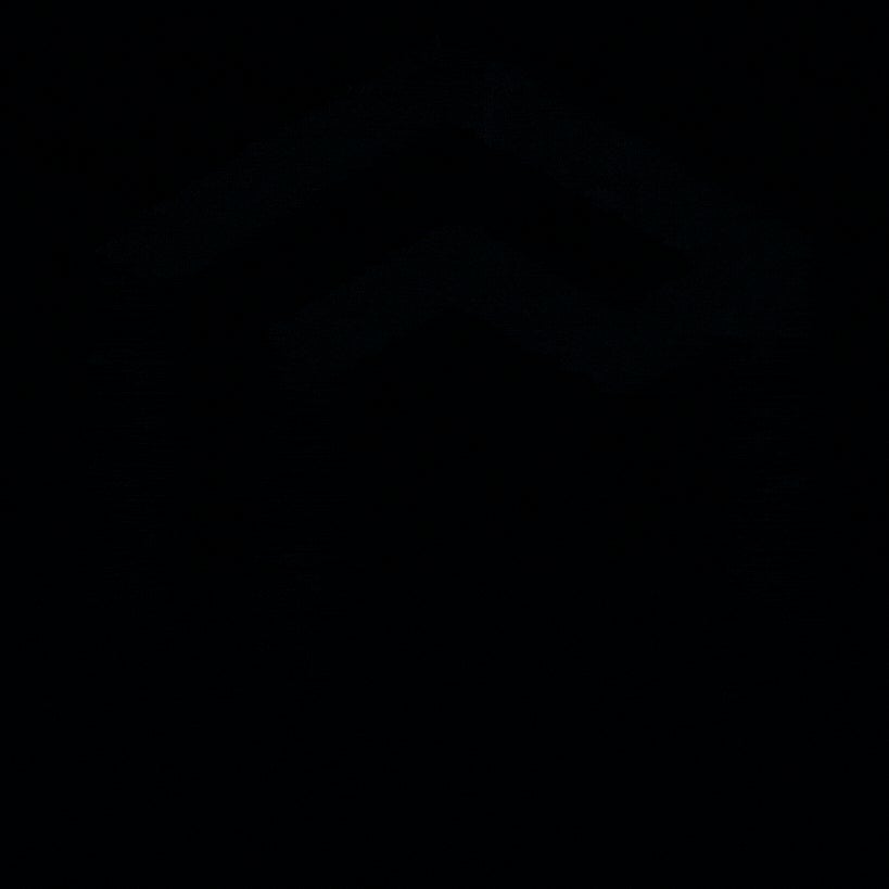 rooom Plattform Logo