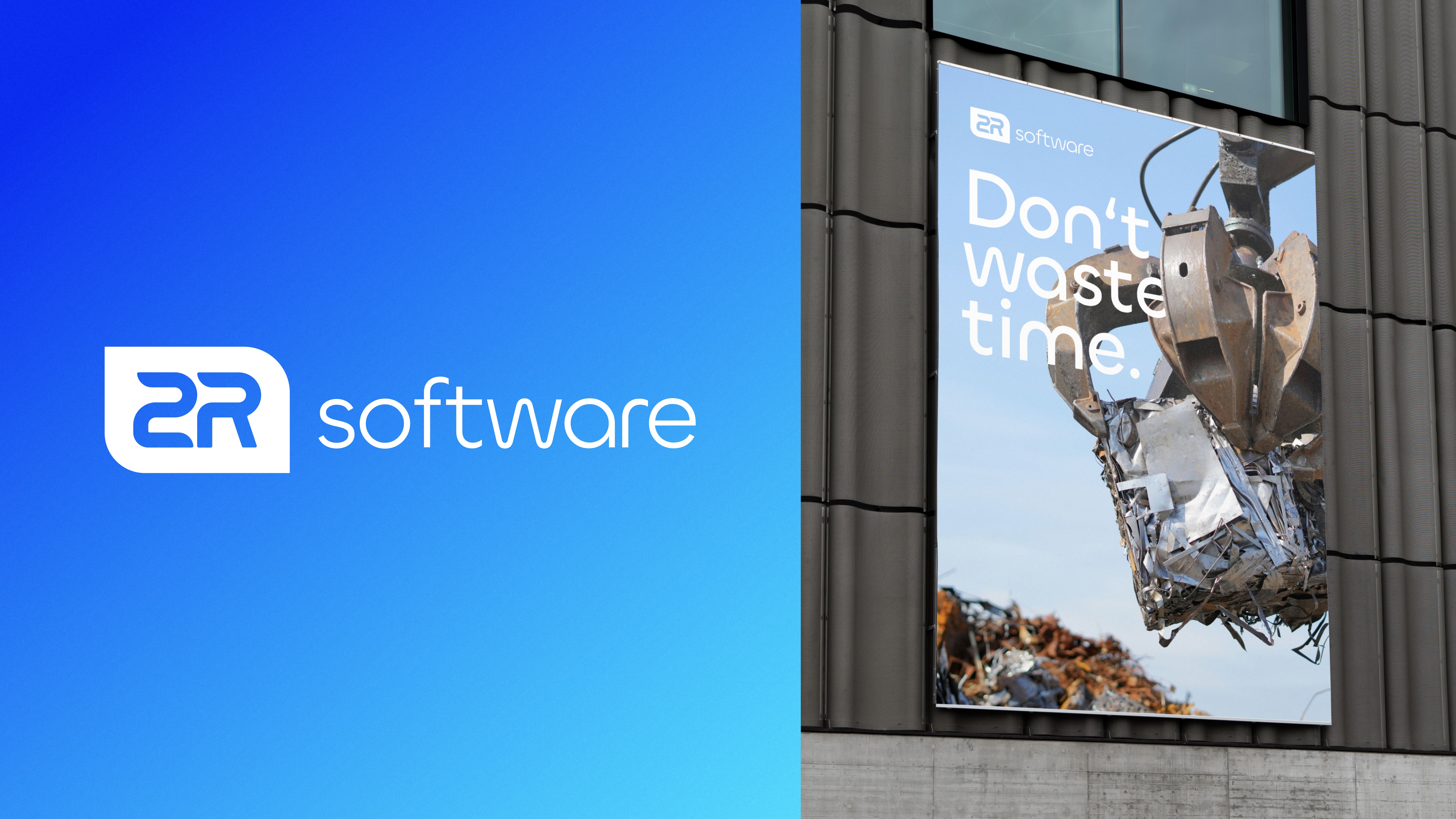 Schwarz+Matt Projekte & Portfolio Screenshot #3