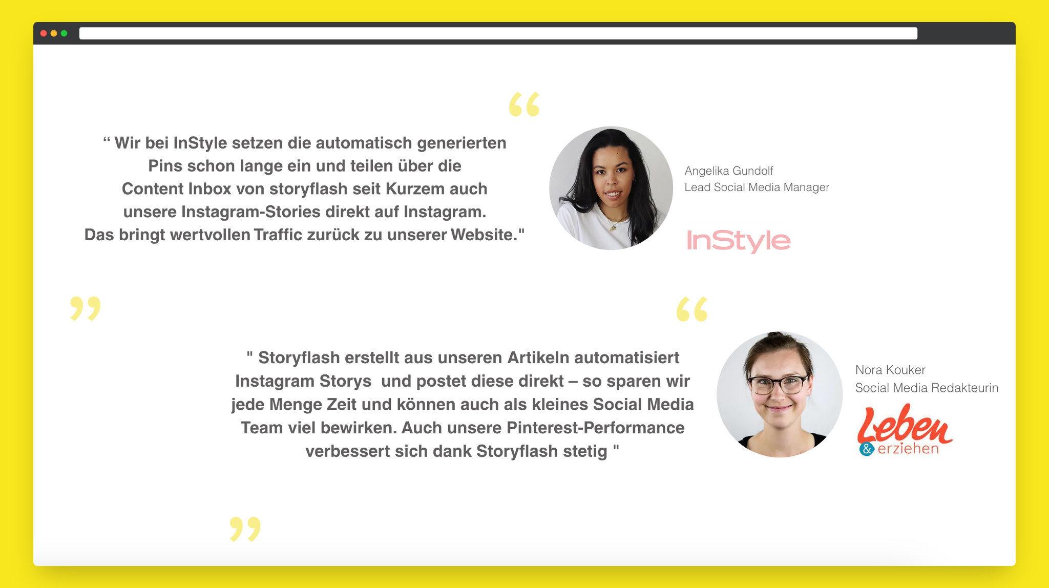 Screenshots & Videos Screenshot #5