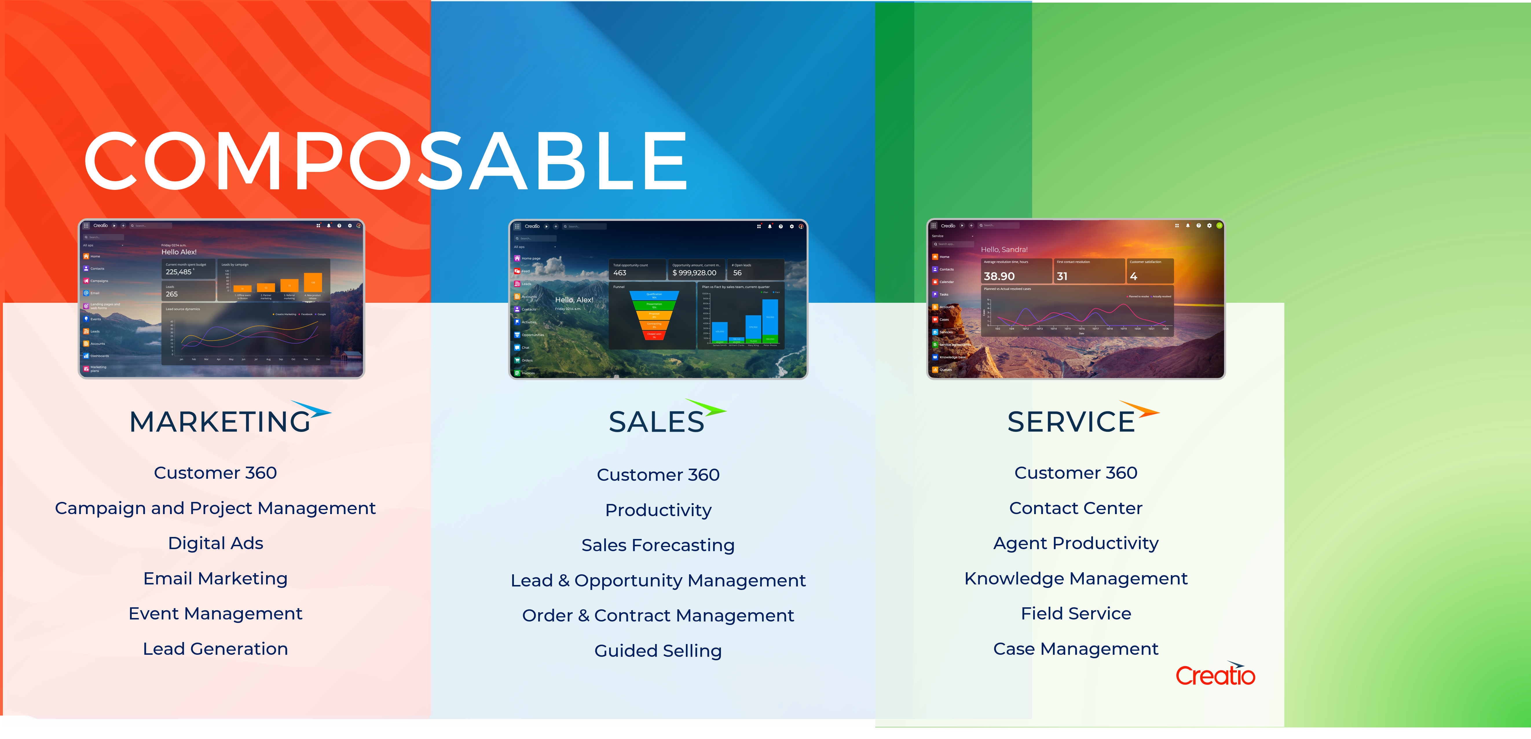 Screenshots & Videos Screenshot #0