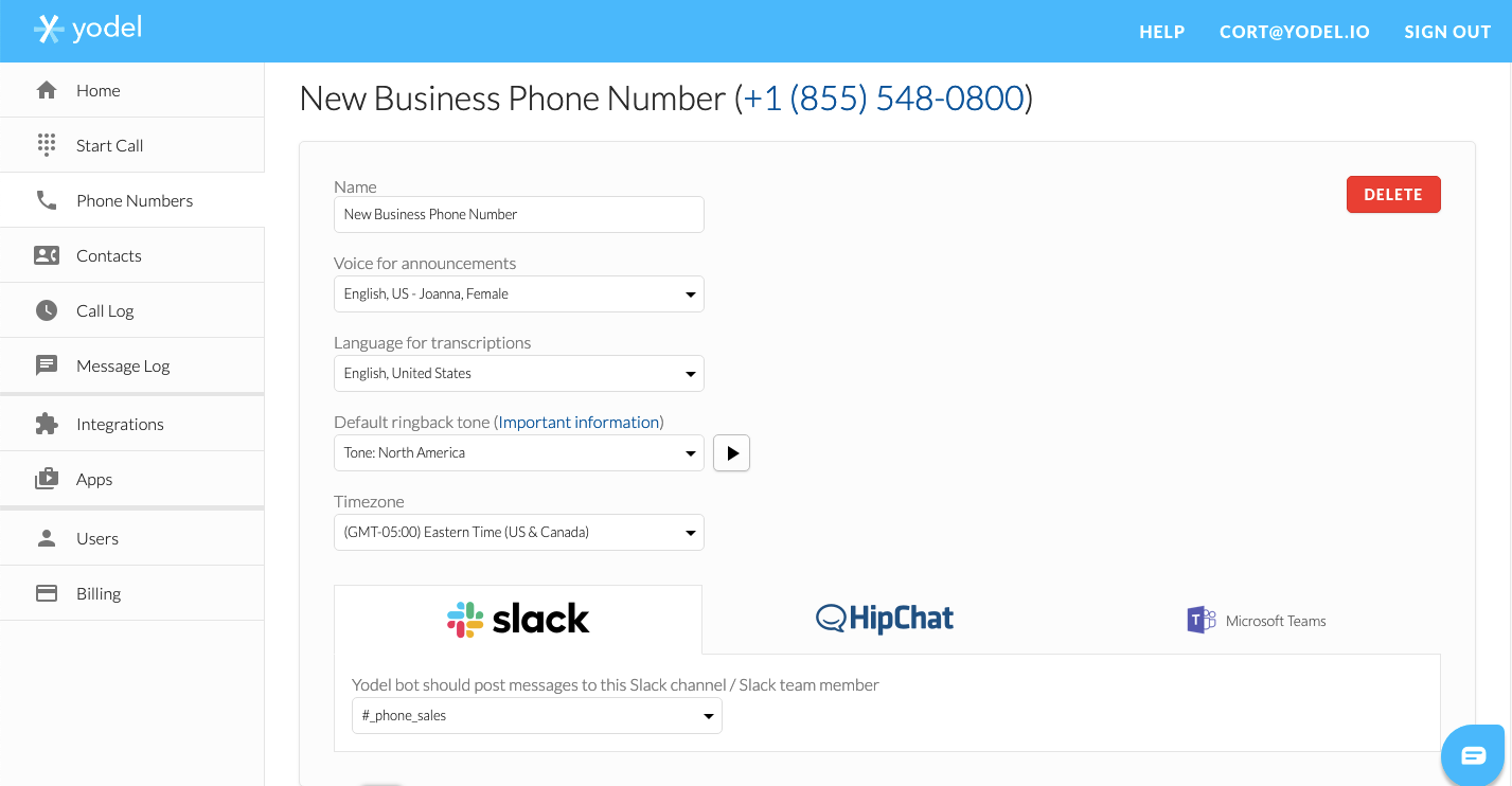 Screenshots & Videos Screenshot #2
