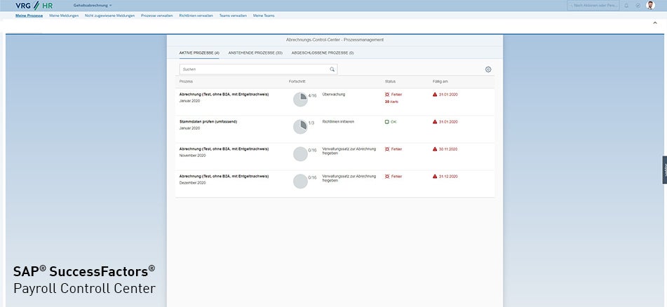 Screenshots & Videos Screenshot #1