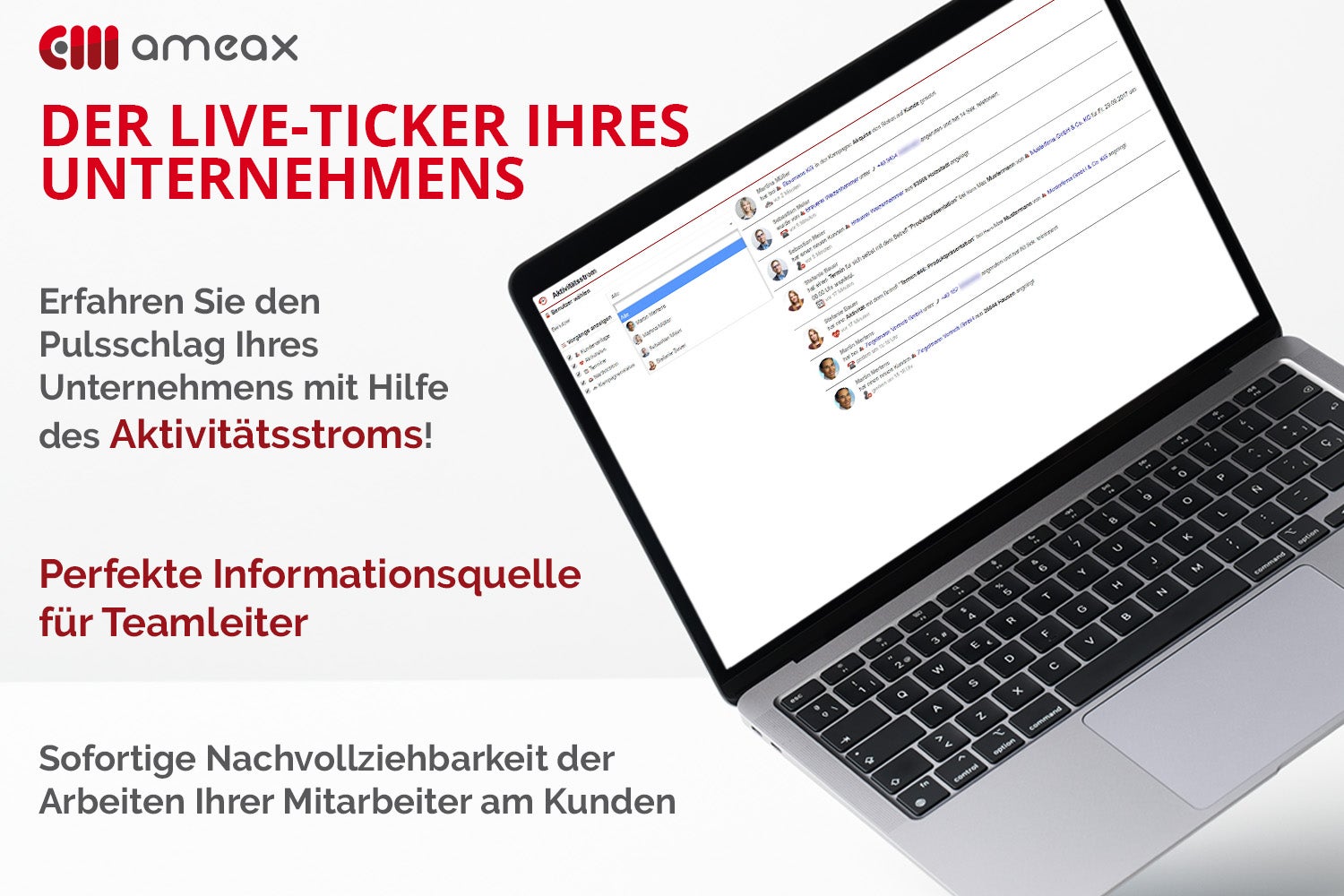 Screenshots & Videos Screenshot #2