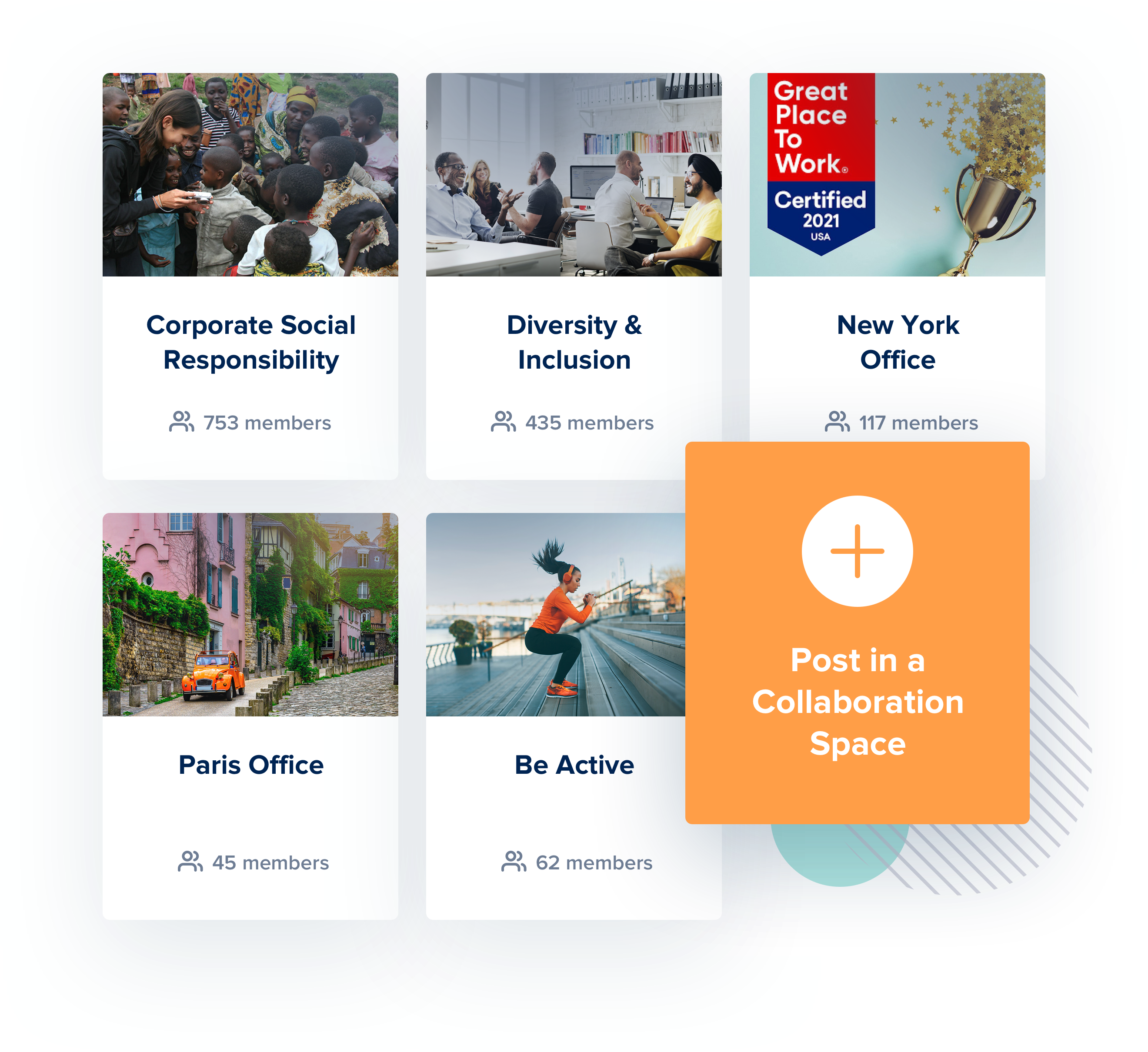 Screenshots & Videos Screenshot #1