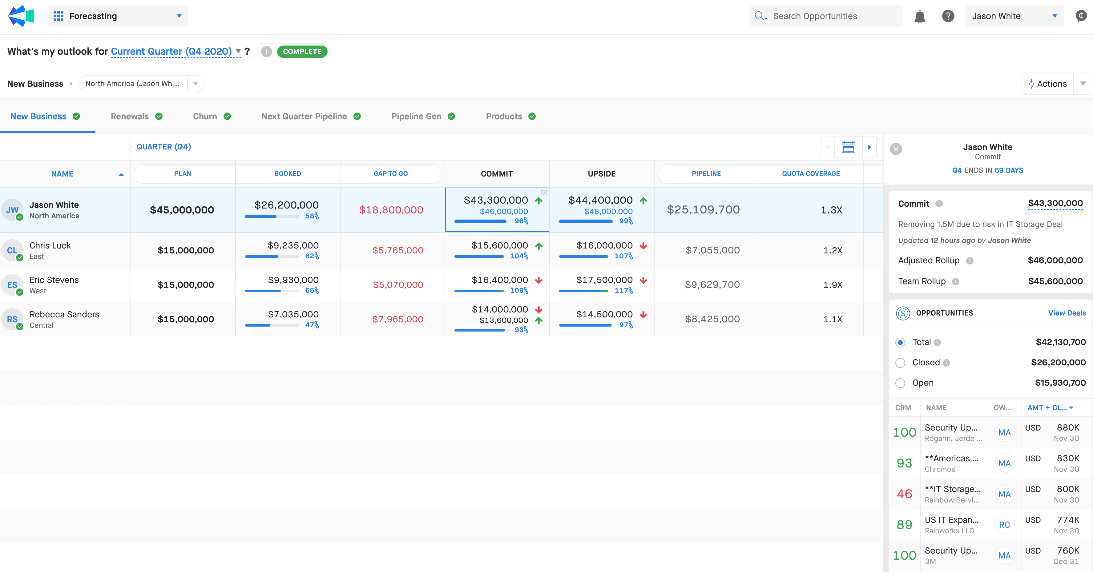 Screenshots & Videos Screenshot #0