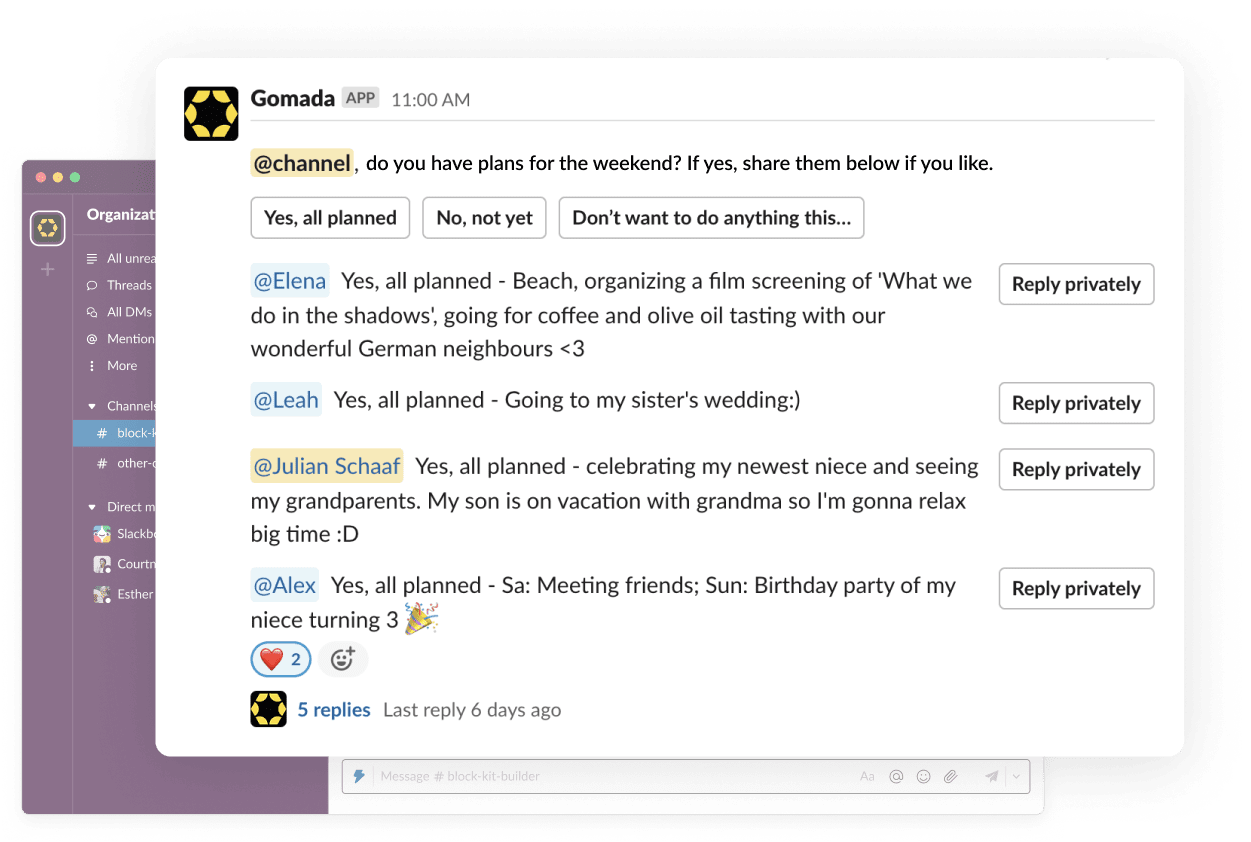 Screenshots & Videos Screenshot #1