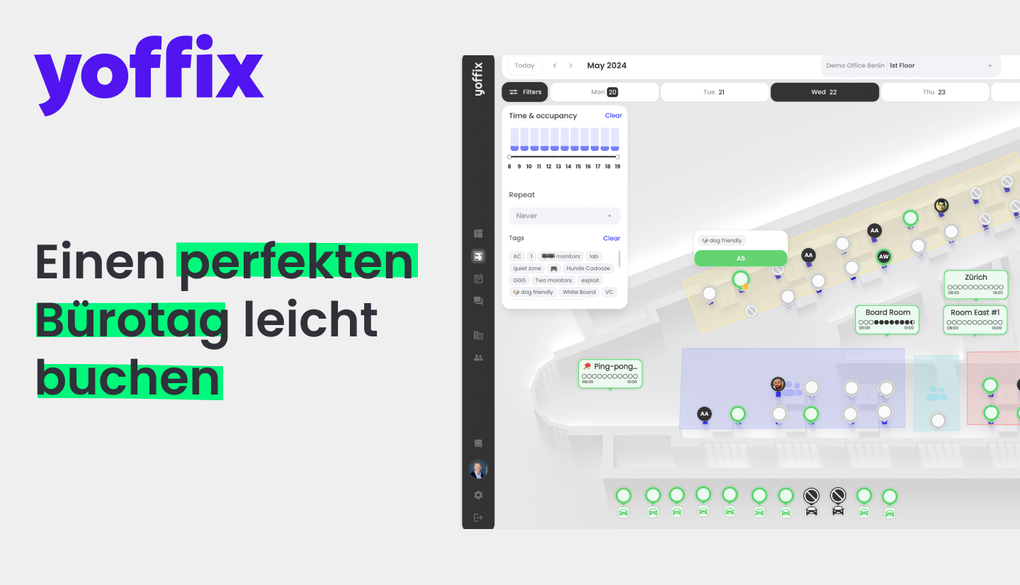 Screenshots & Videos Screenshot #3