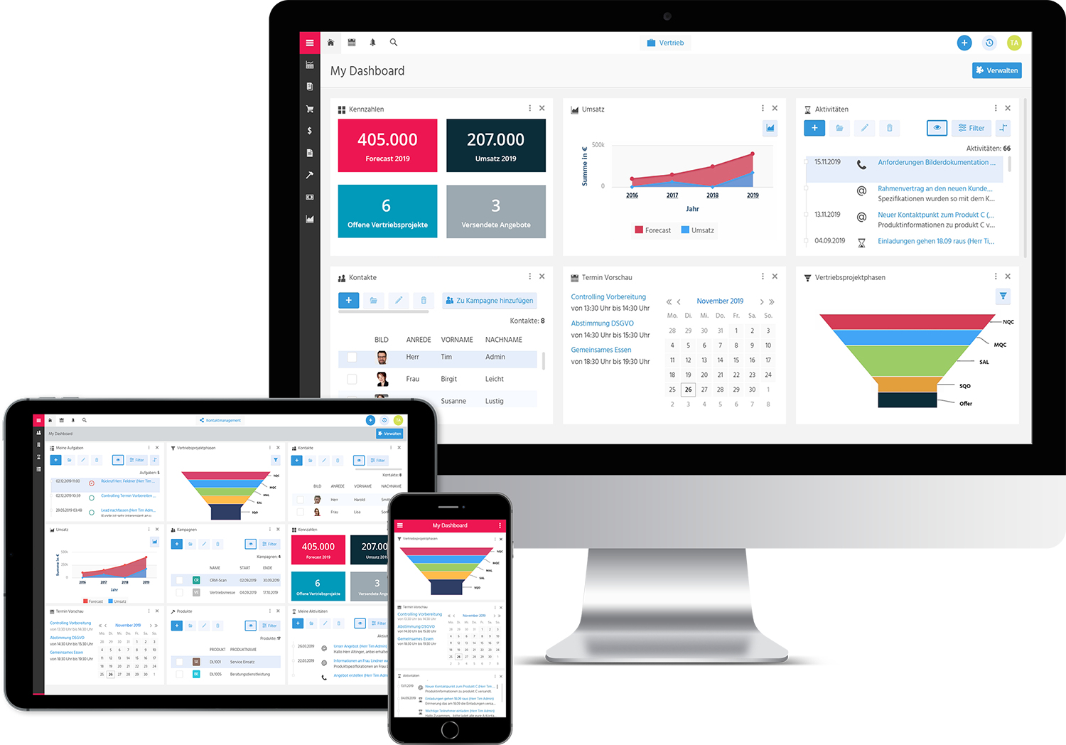 Screenshots & Videos Screenshot #1