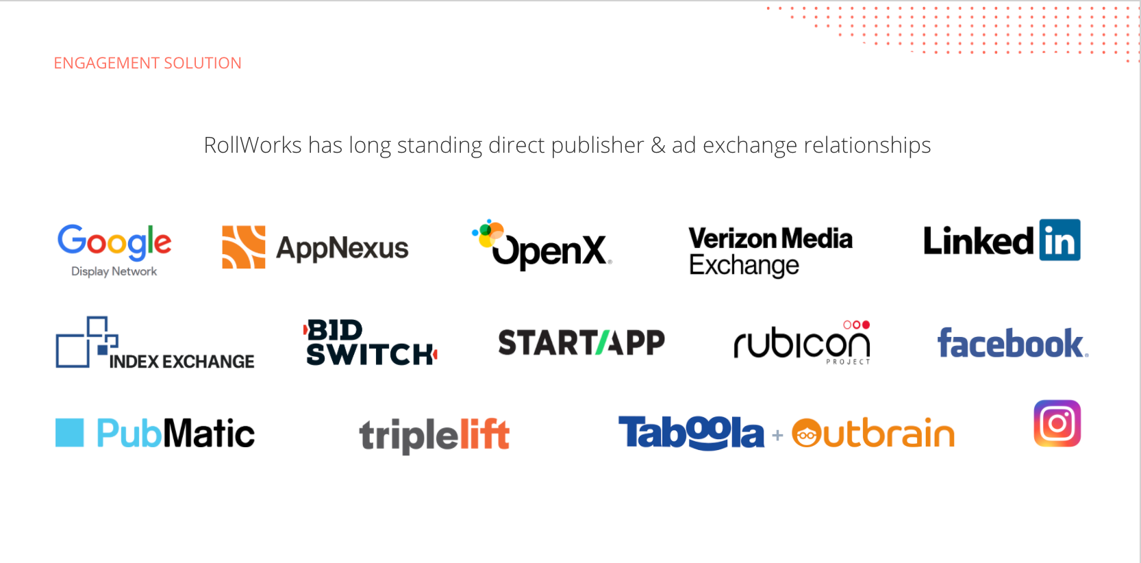 Screenshots & Videos Screenshot #2