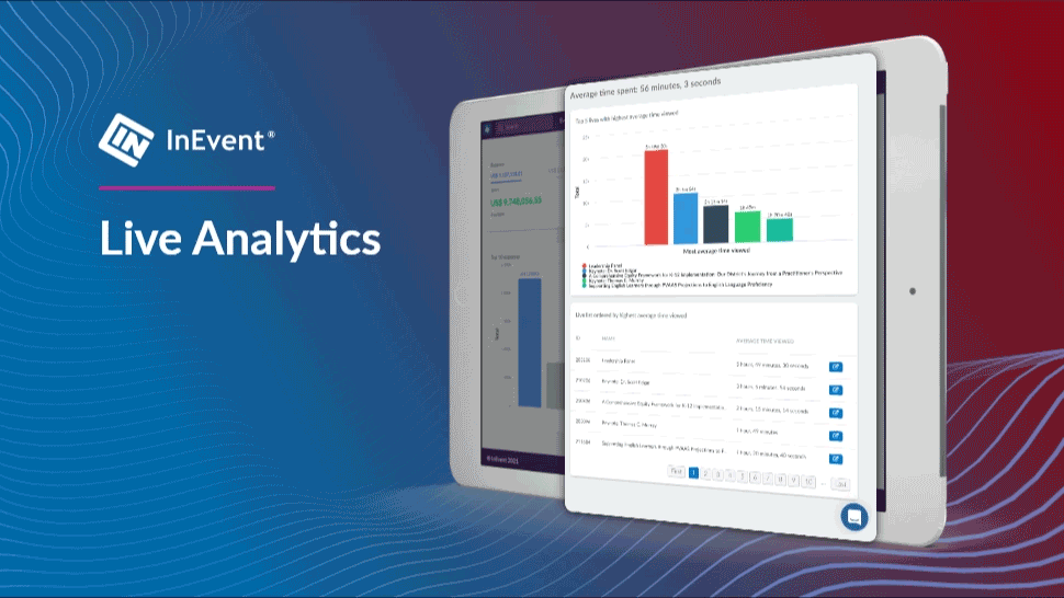 Screenshots & Videos Screenshot #2