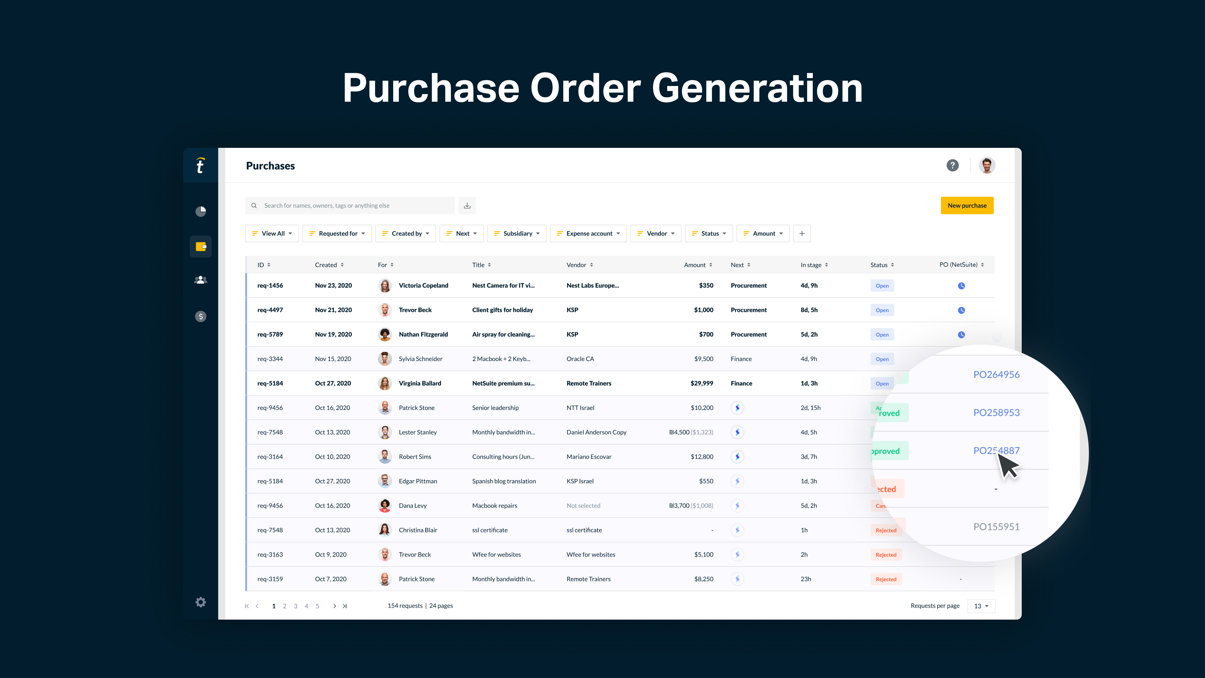 Screenshots & Videos Screenshot #3