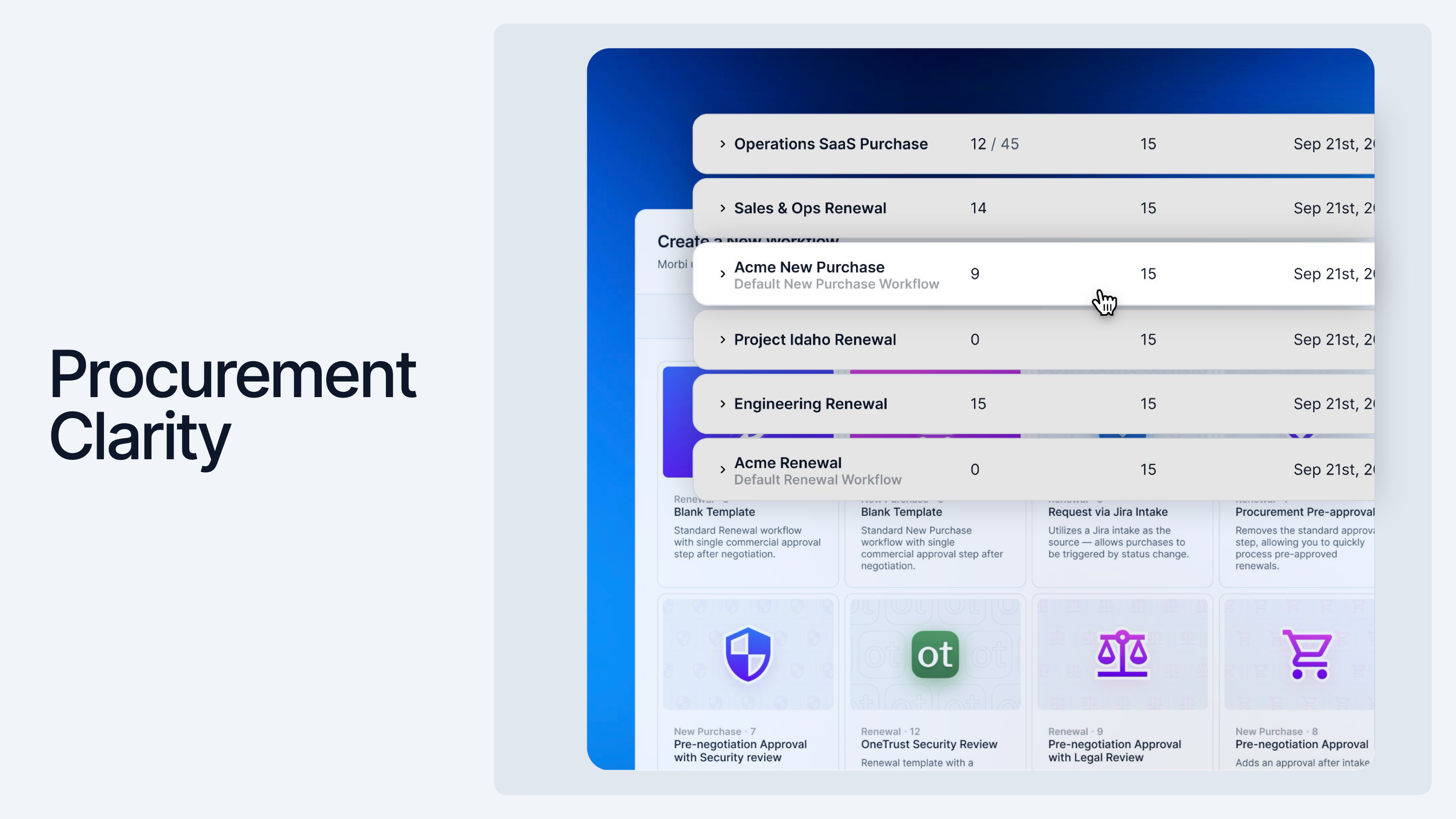 Screenshots & Videos Screenshot #2