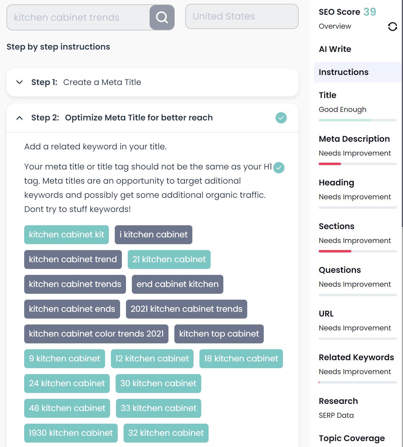 undefined Screenshot #2
