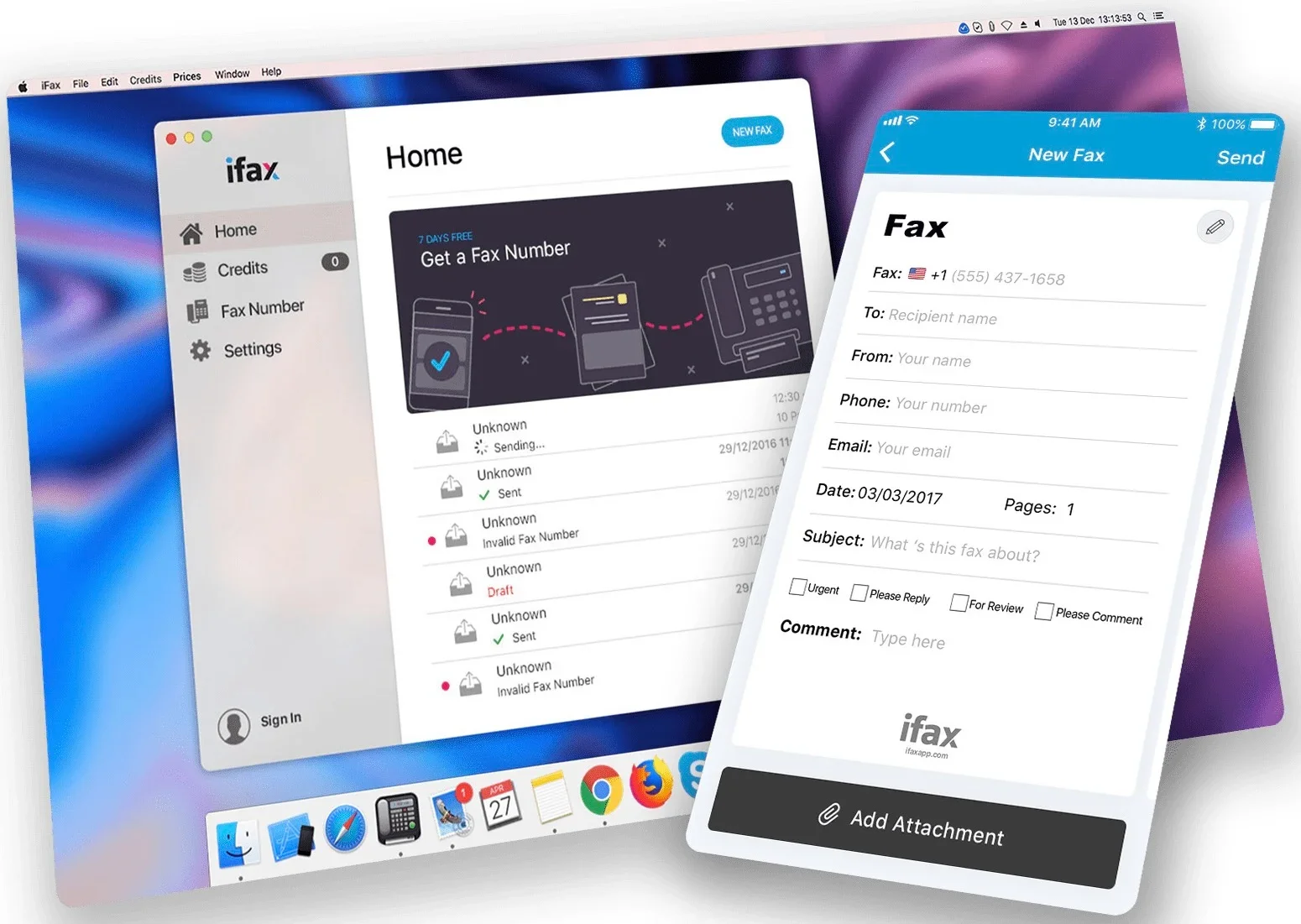 Screenshots & Videos Screenshot #2