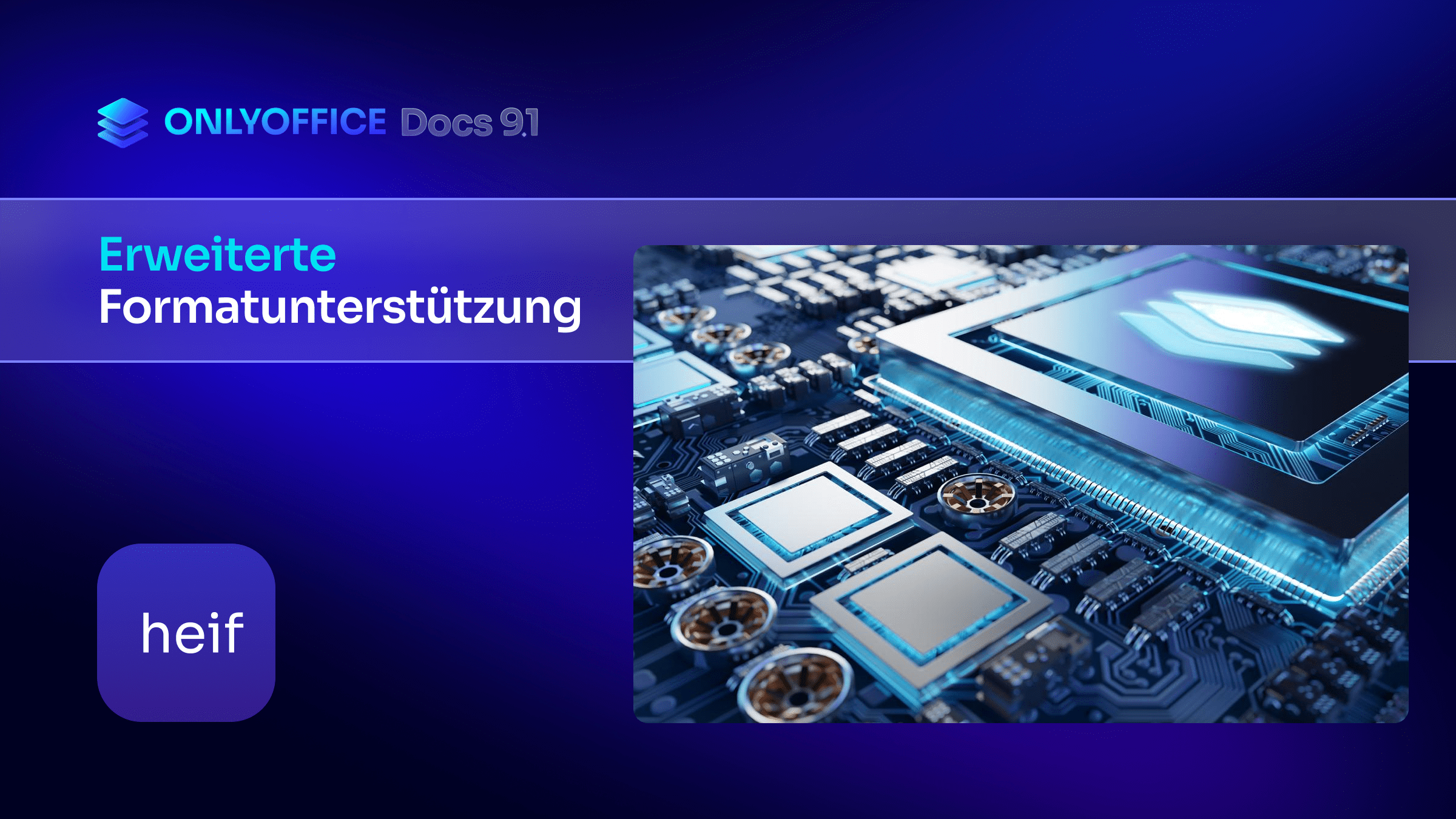 Screenshots & Videos Screenshot #4