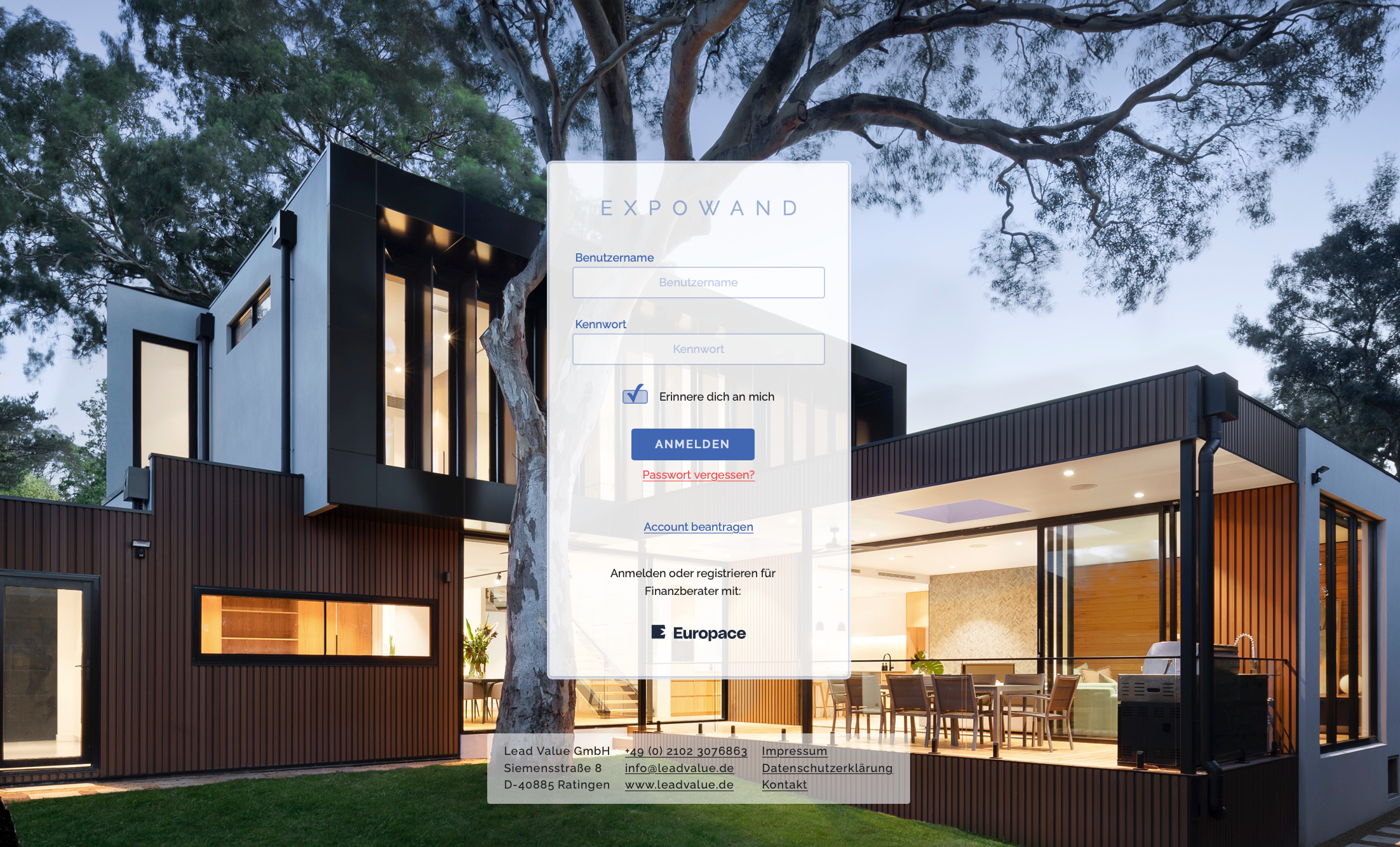 Screenshots & Videos Screenshot #0