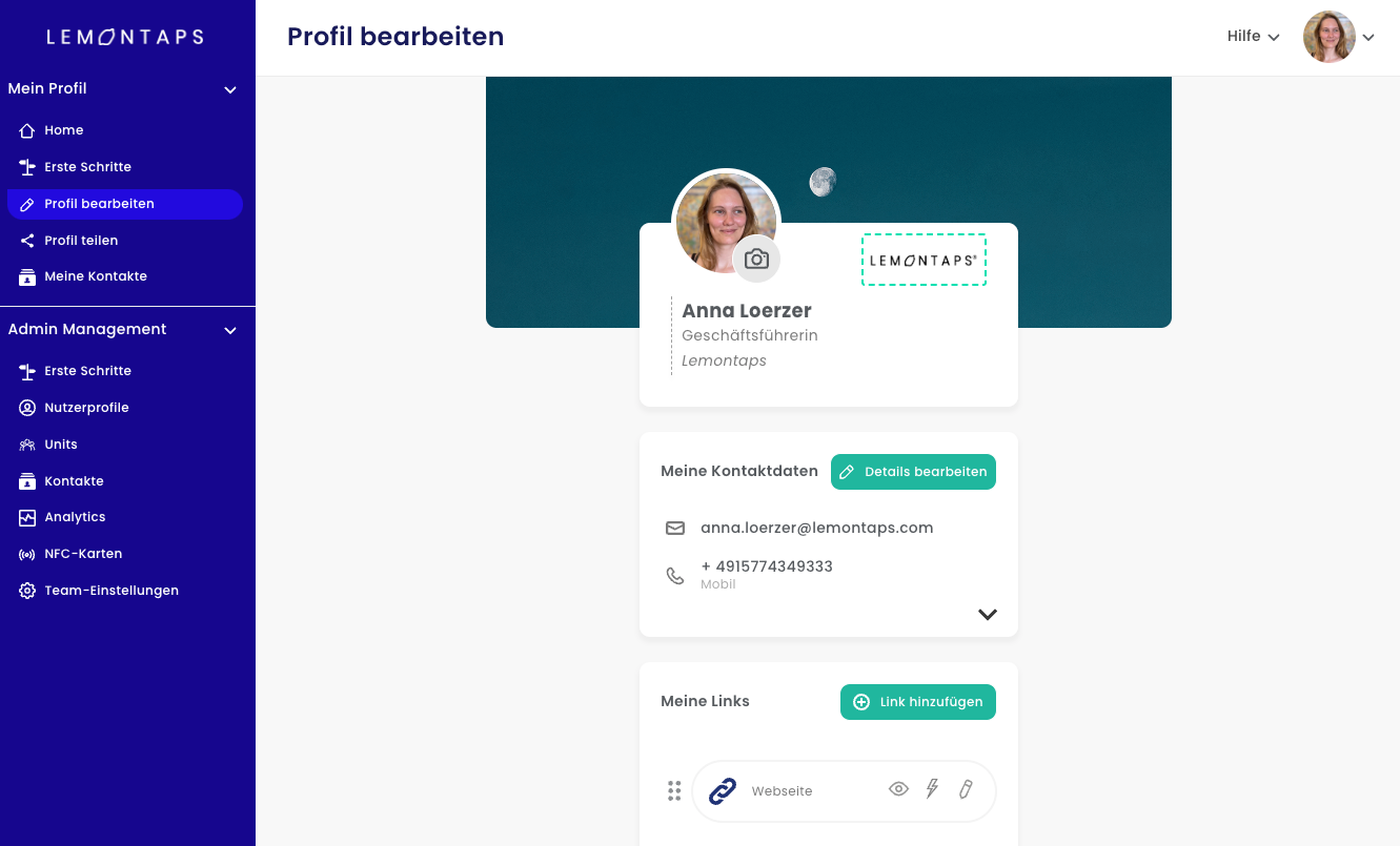 Screenshots & Videos Screenshot #0