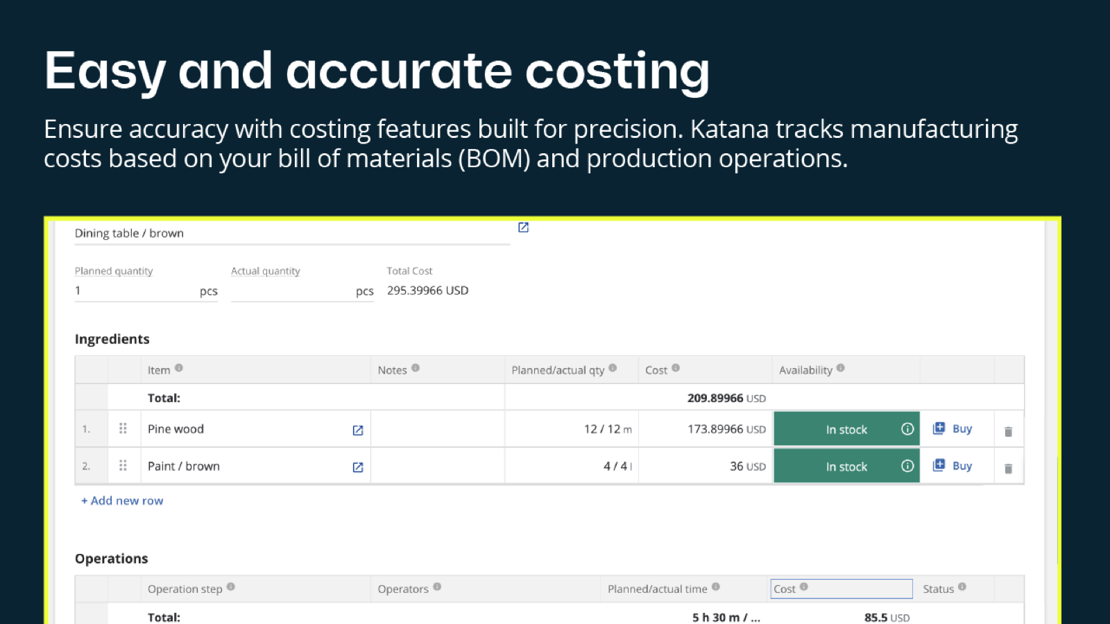 Screenshots & Videos Screenshot #3