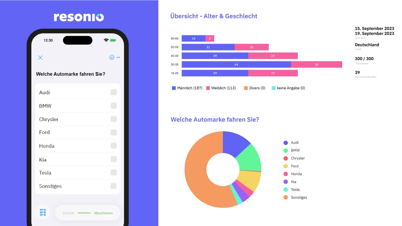 Screenshots & Videos Screenshot #0