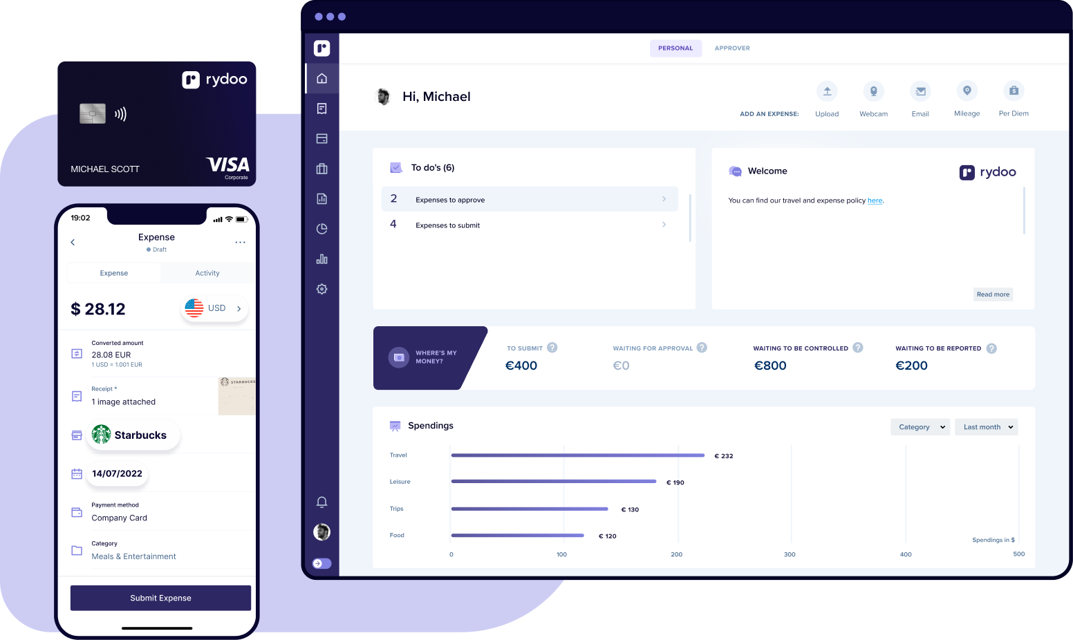 Screenshots & Videos Screenshot #0