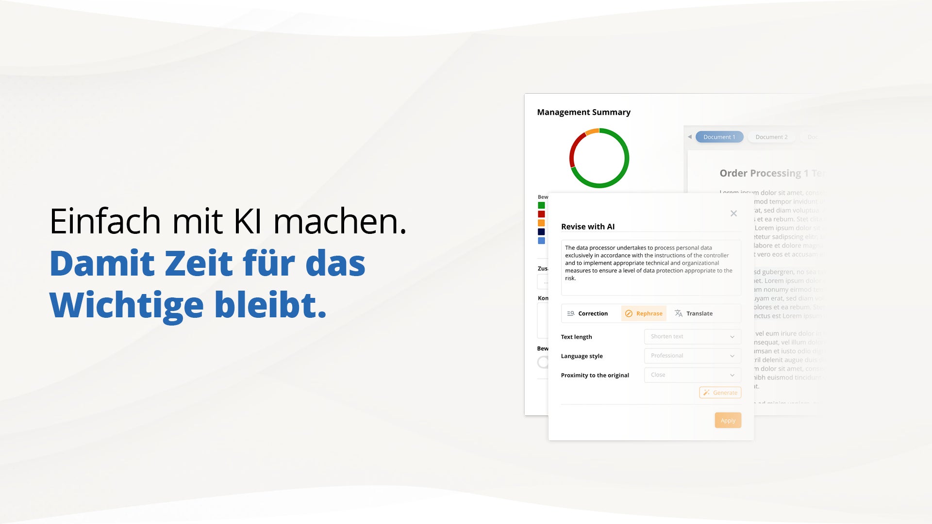 Screenshots & Videos Screenshot #2