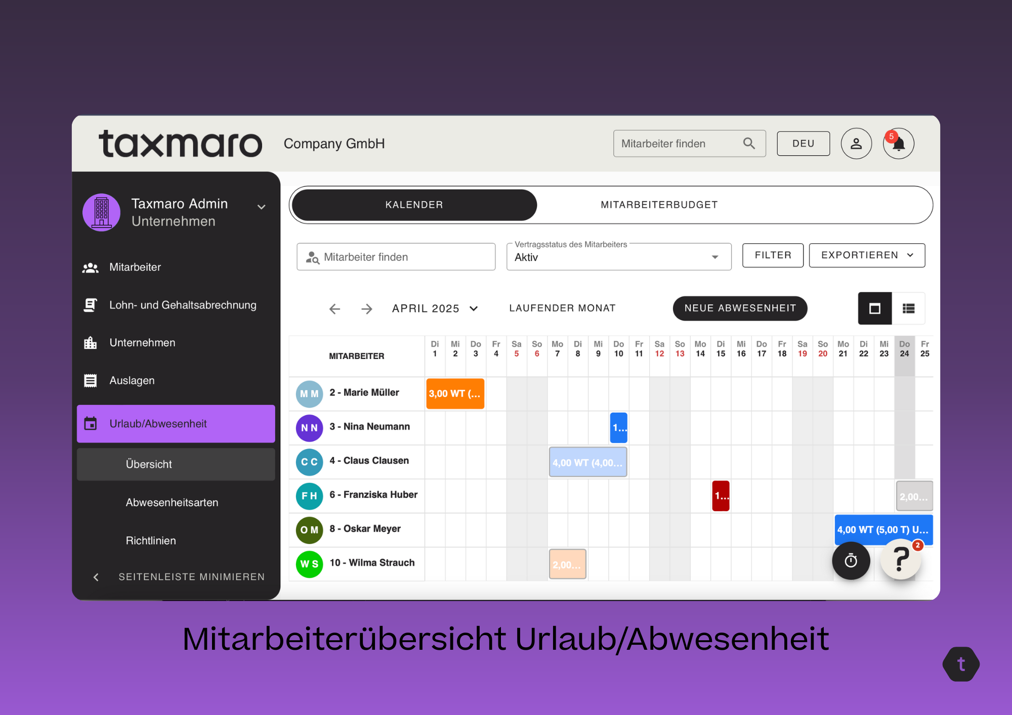 Screenshots & Videos Screenshot #4
