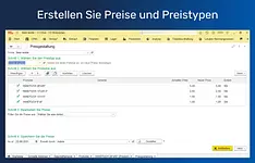Screenshots & Videos Screenshot #3