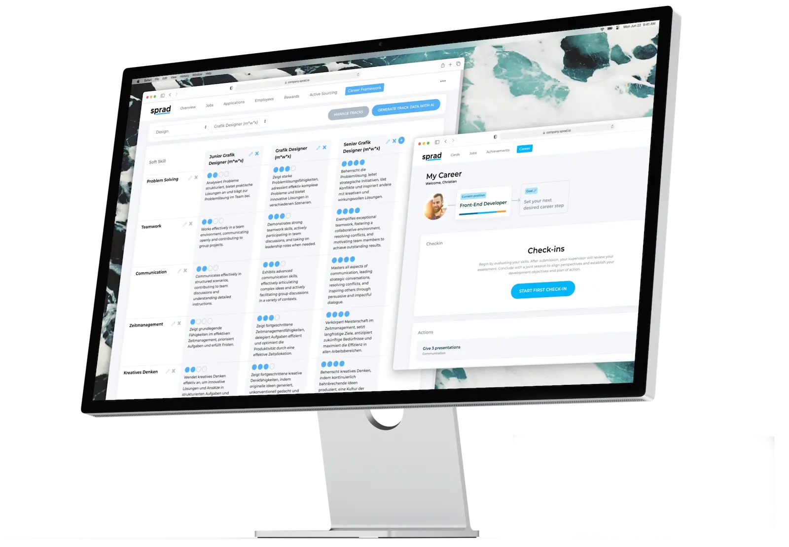 Screenshots & Videos Screenshot #5