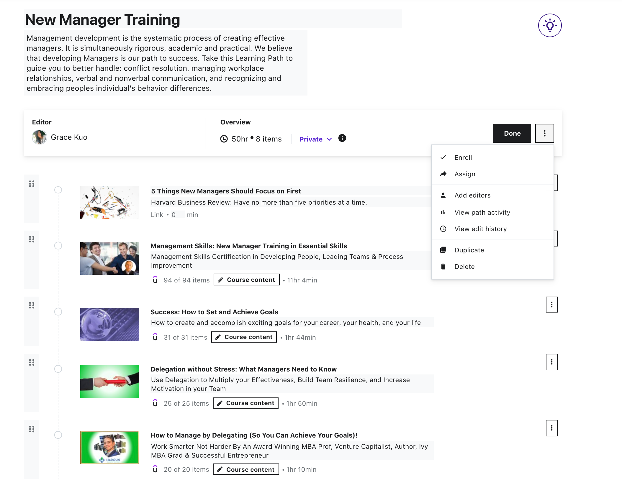 Screenshots & Videos Screenshot #1