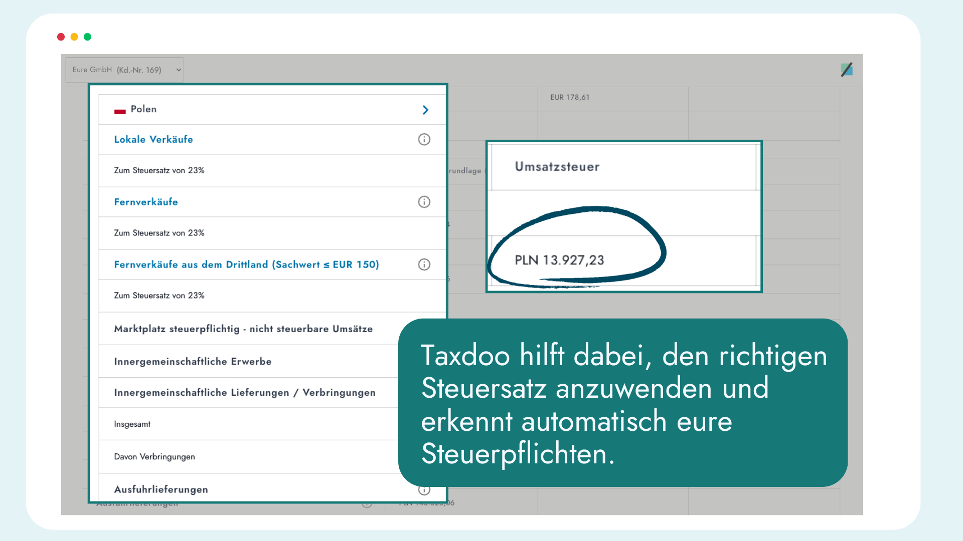 Screenshots & Videos Screenshot #4