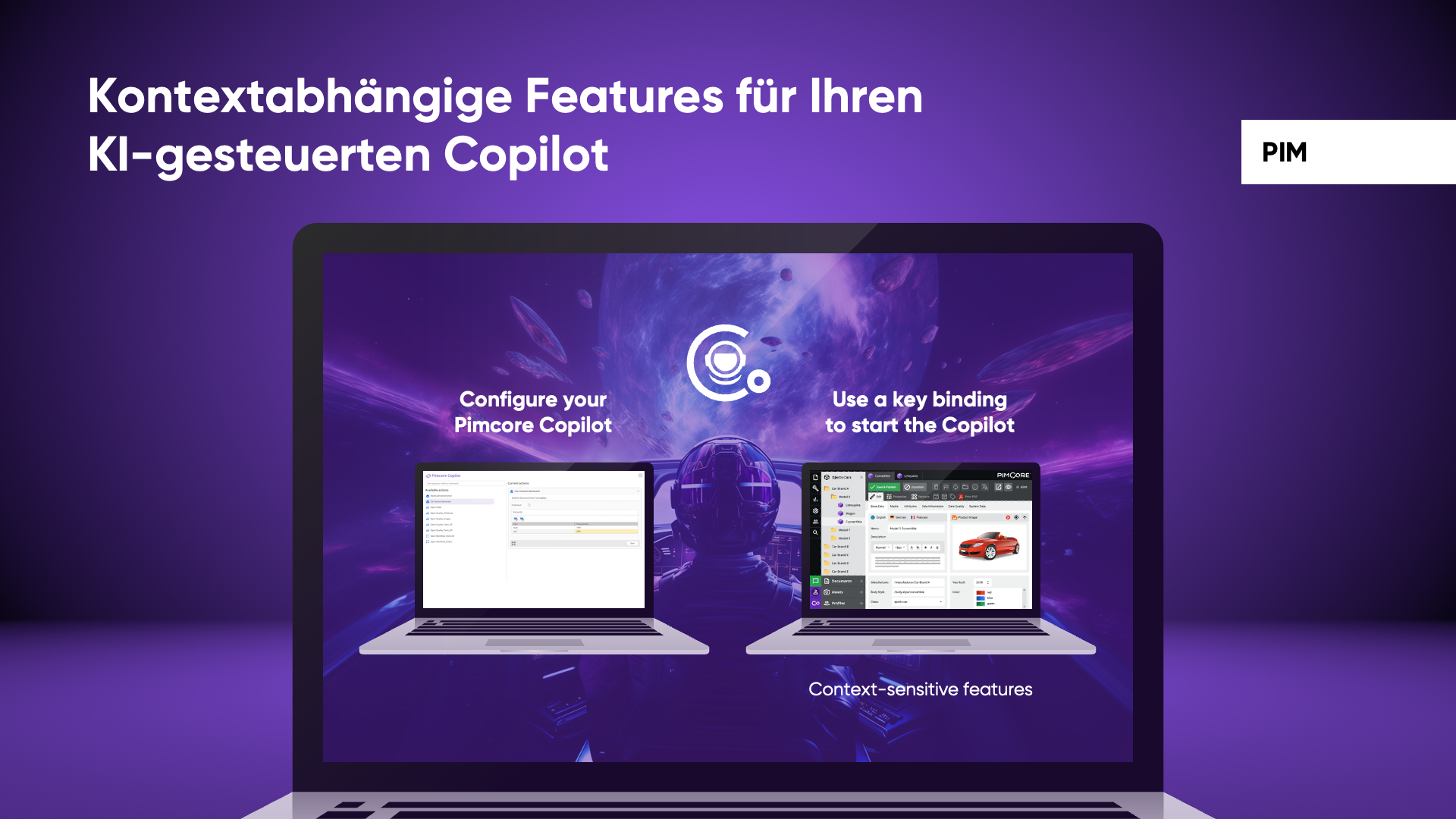 undefined Screenshot #1