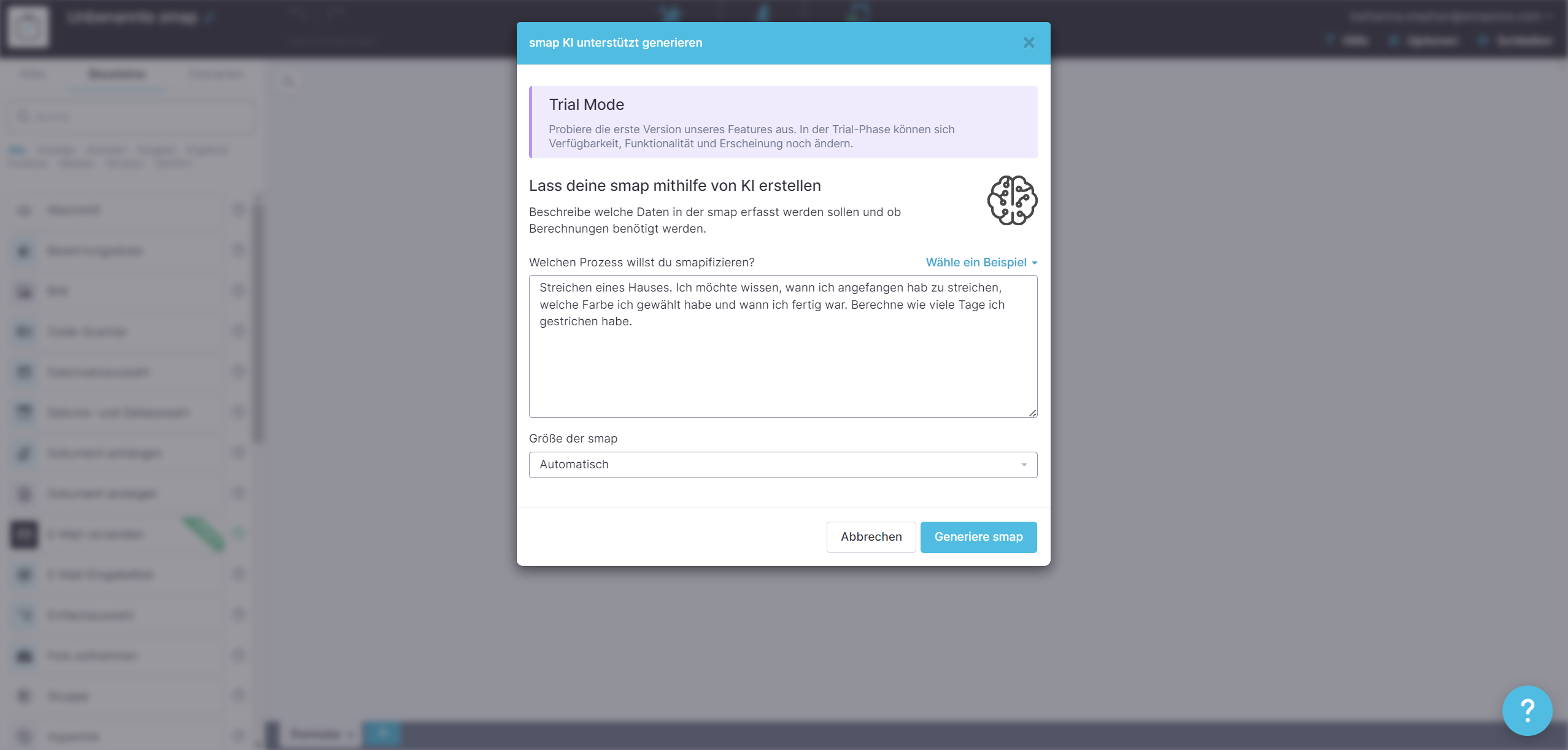 Screenshots & Videos Screenshot #2