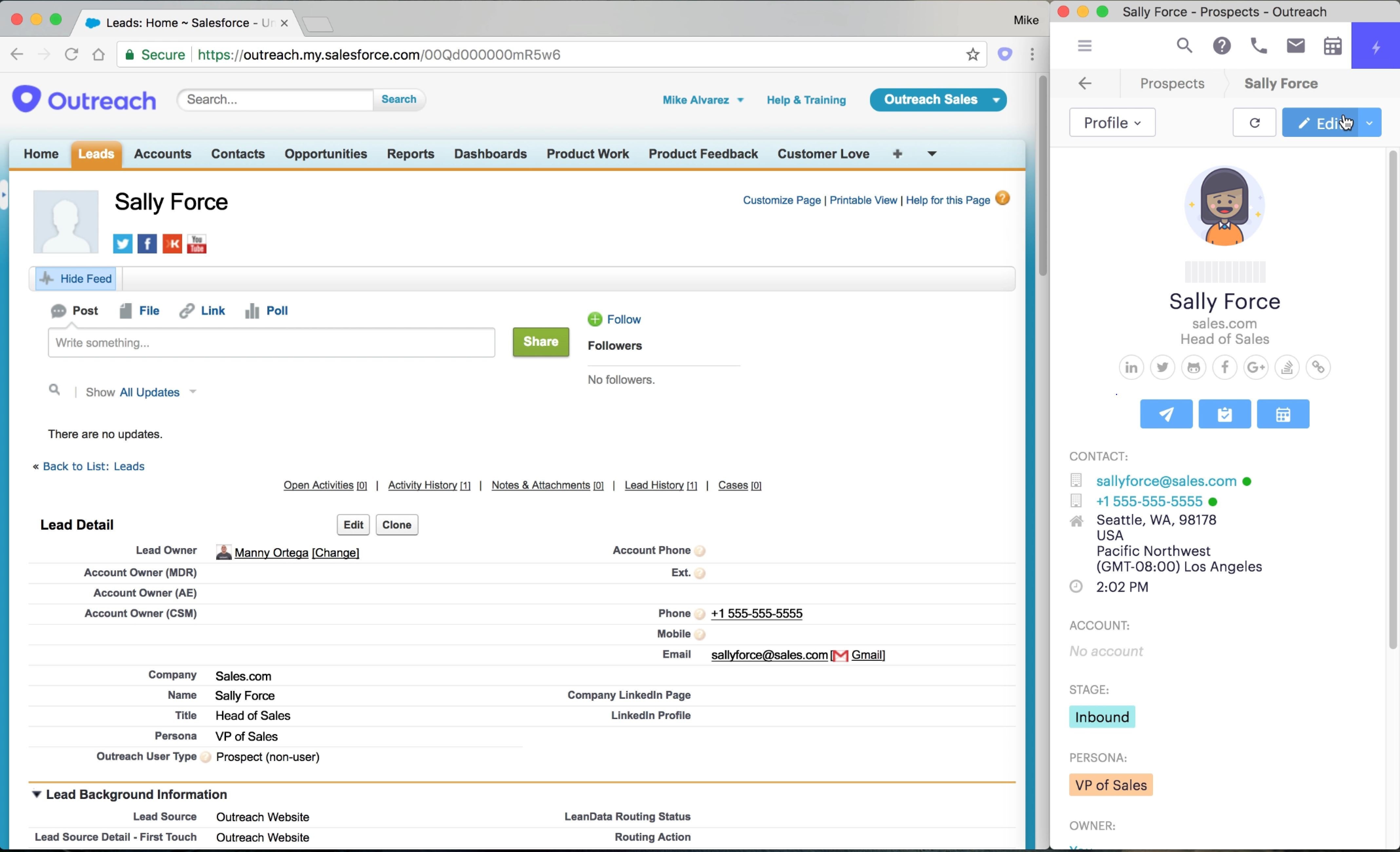 Screenshots & Videos Screenshot #3