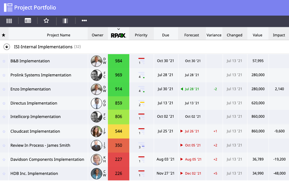 Screenshots & Videos Screenshot #5