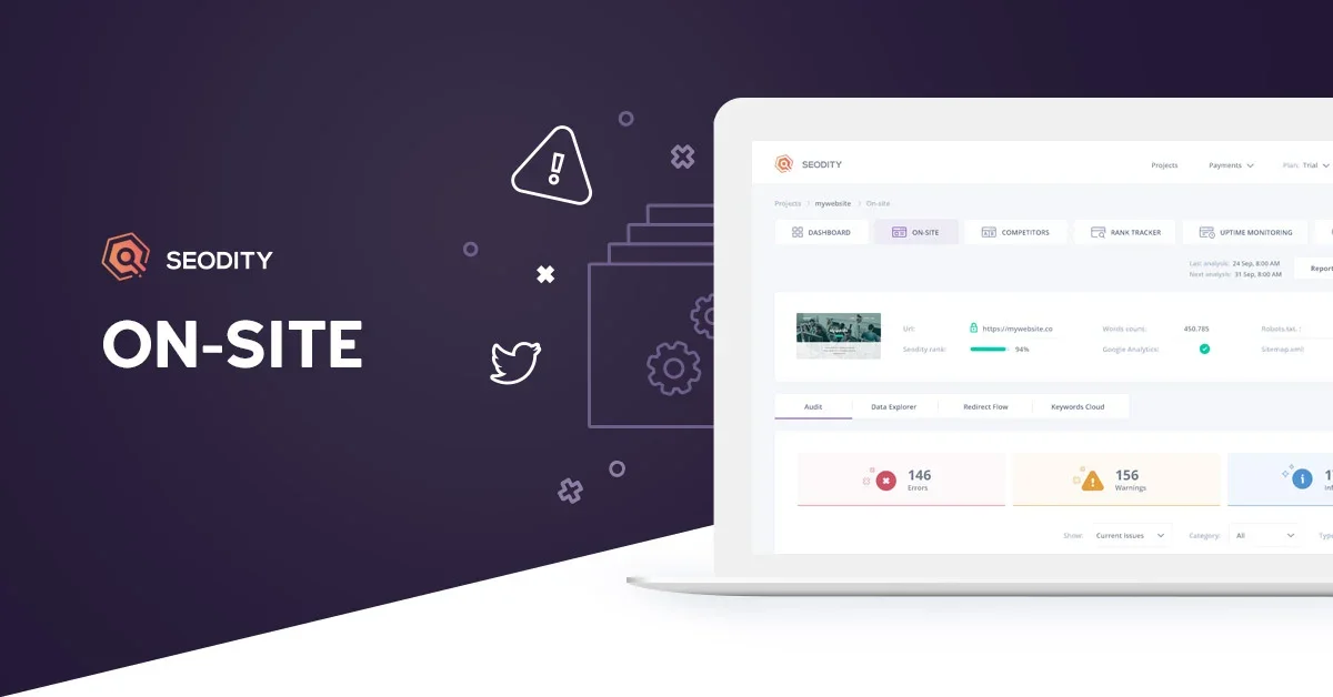 Screenshots & Videos Screenshot #1