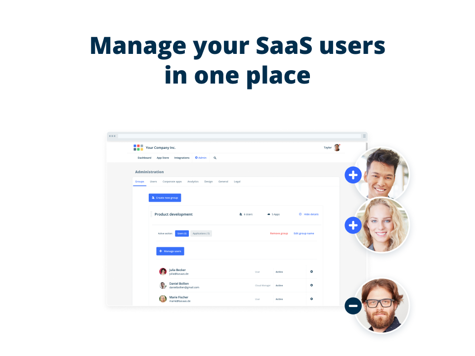 Screenshots & Videos Screenshot #1