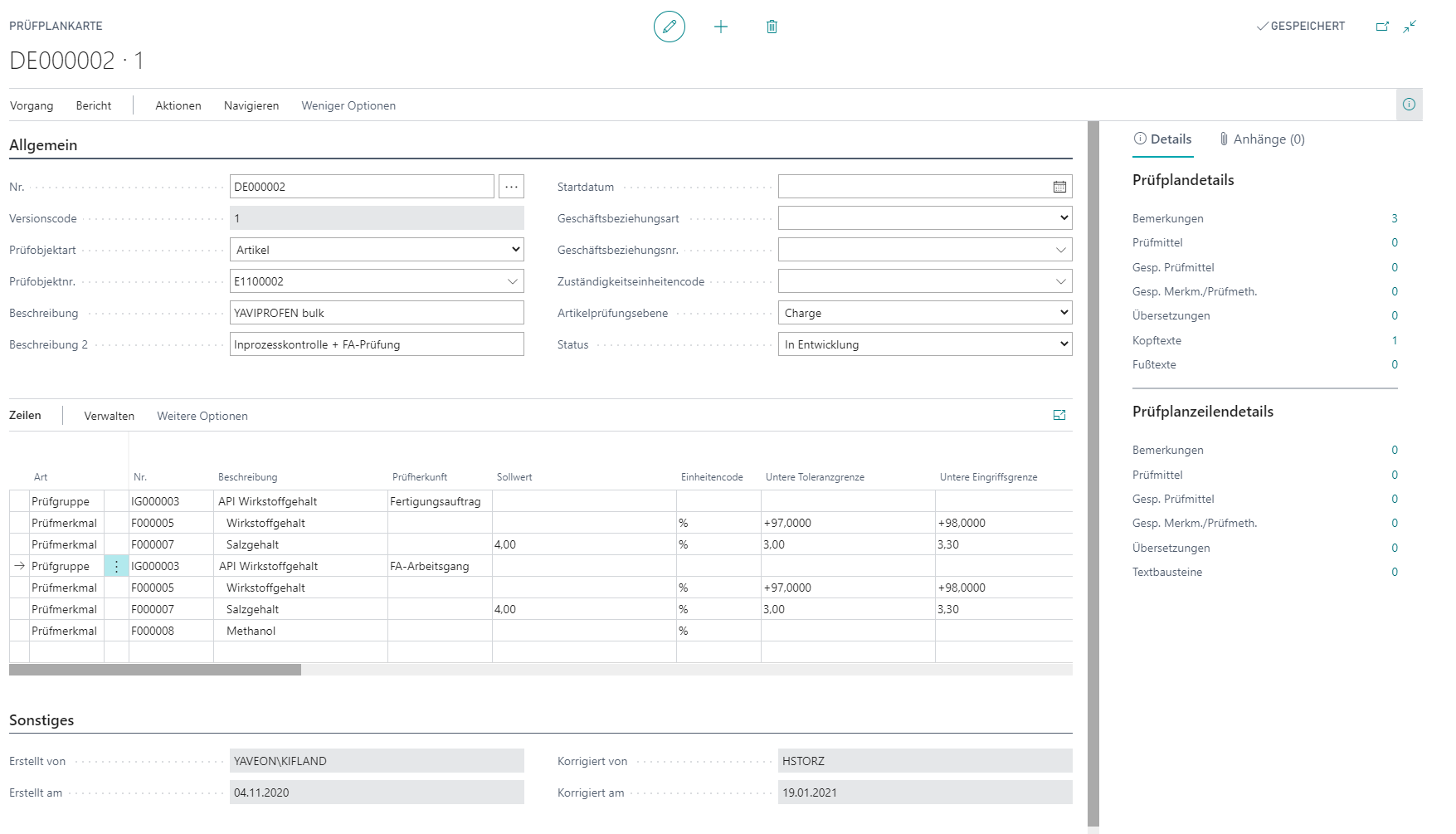 Screenshots & Videos Screenshot #4