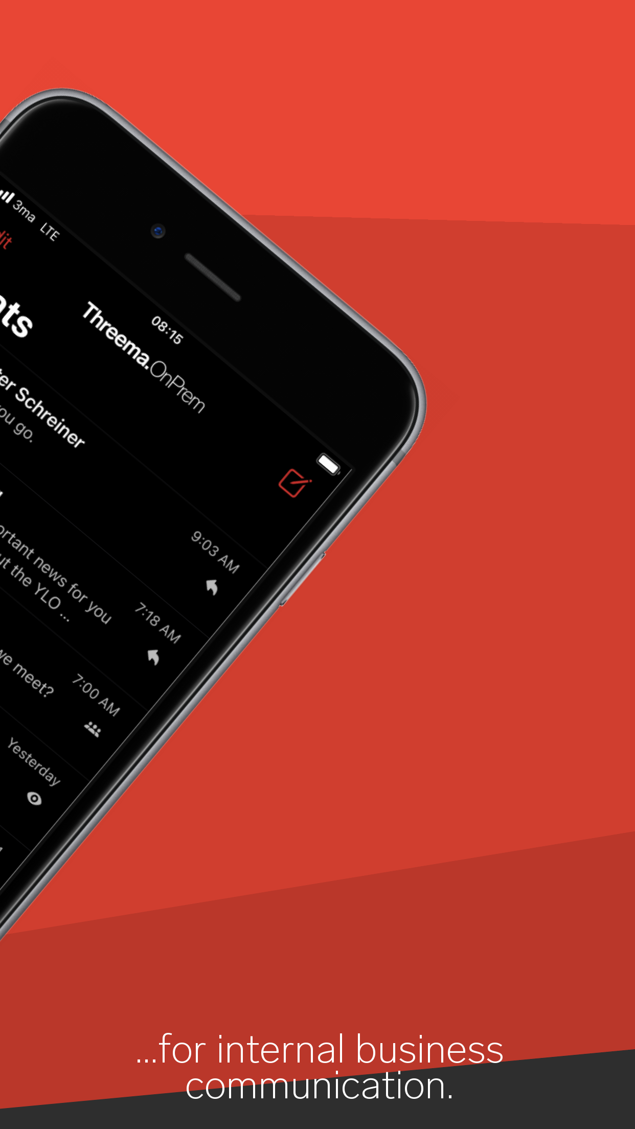 Screenshots & Videos Screenshot #1