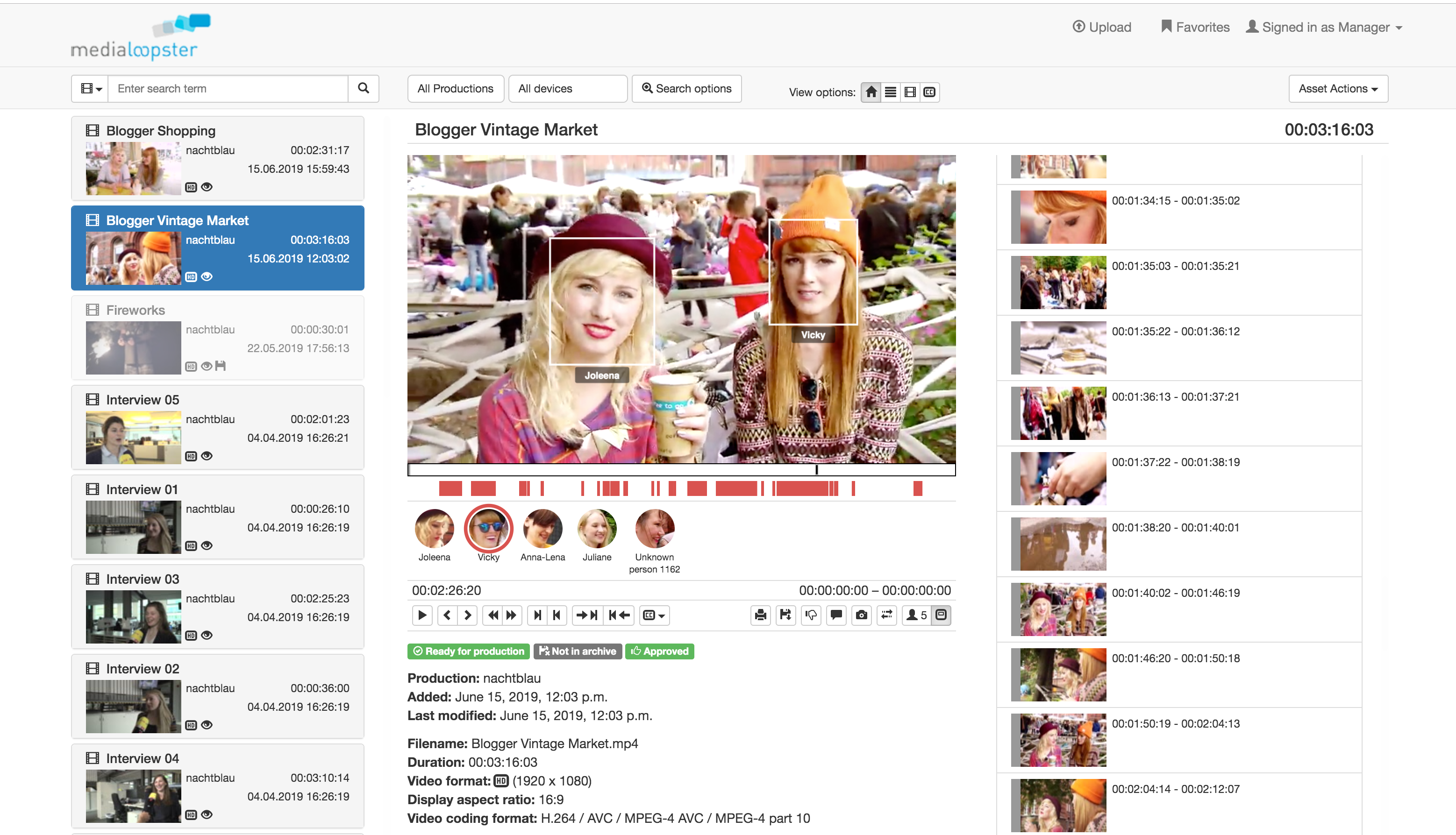 Screenshots & Videos Screenshot #2
