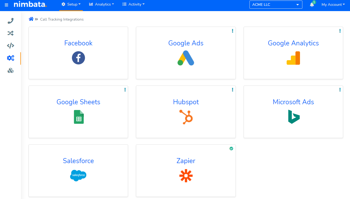 Screenshots & Videos Screenshot #2