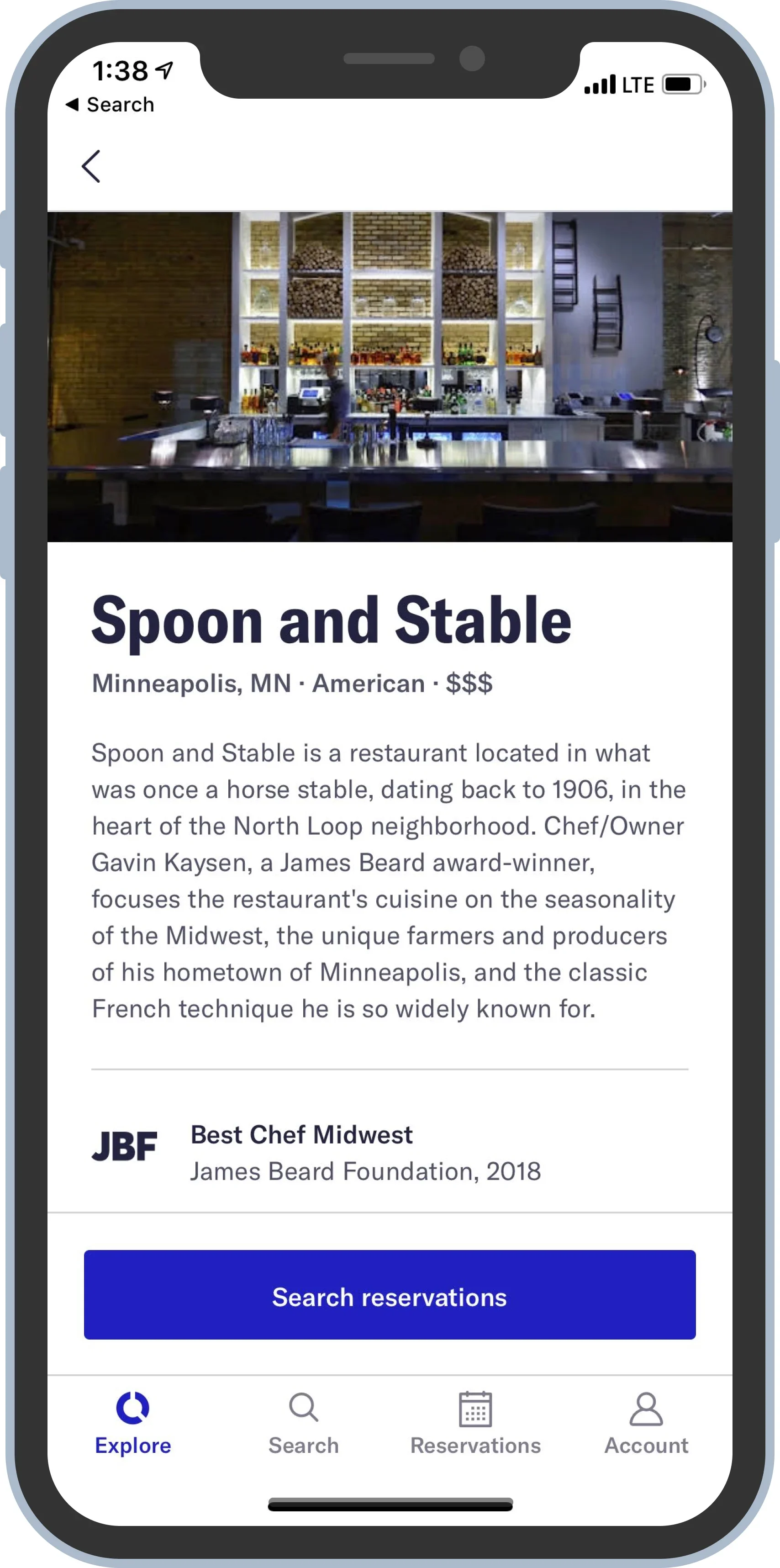 Screenshots & Videos Screenshot #0