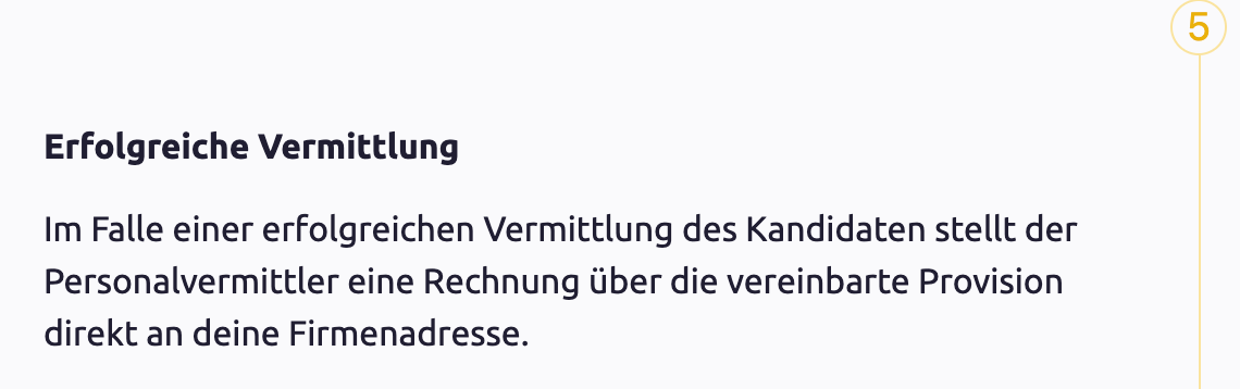 Screenshots & Videos Screenshot #1