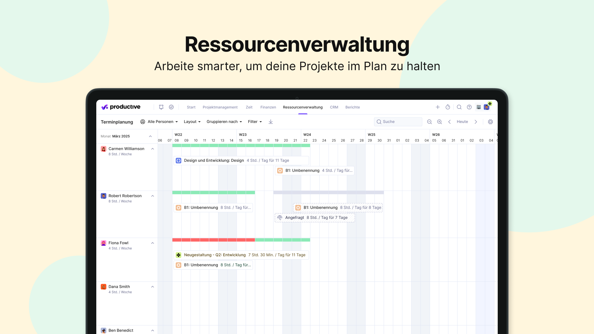 Screenshots & Videos Screenshot #2