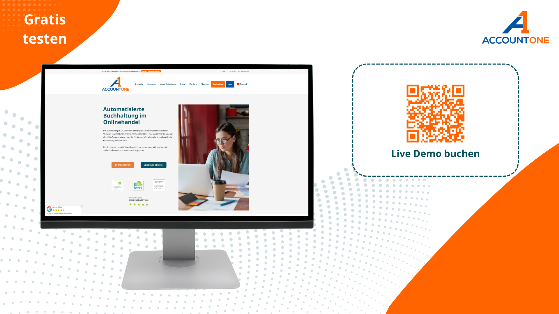 Screenshots & Videos Screenshot #0