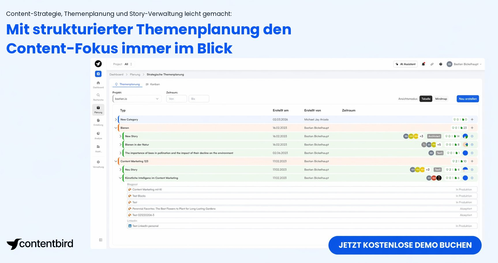 Screenshots & Videos Screenshot #0