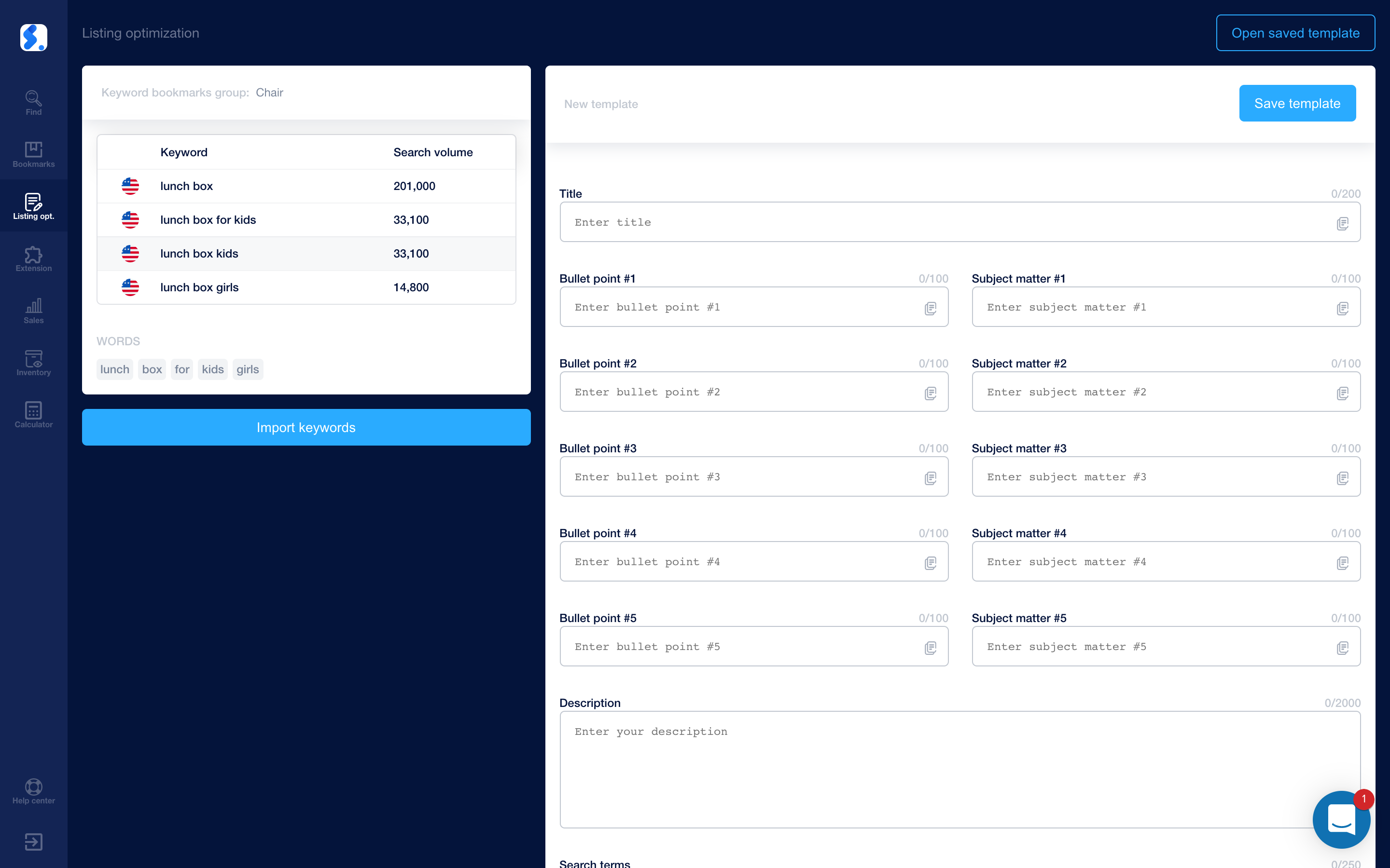 Screenshots & Videos Screenshot #0