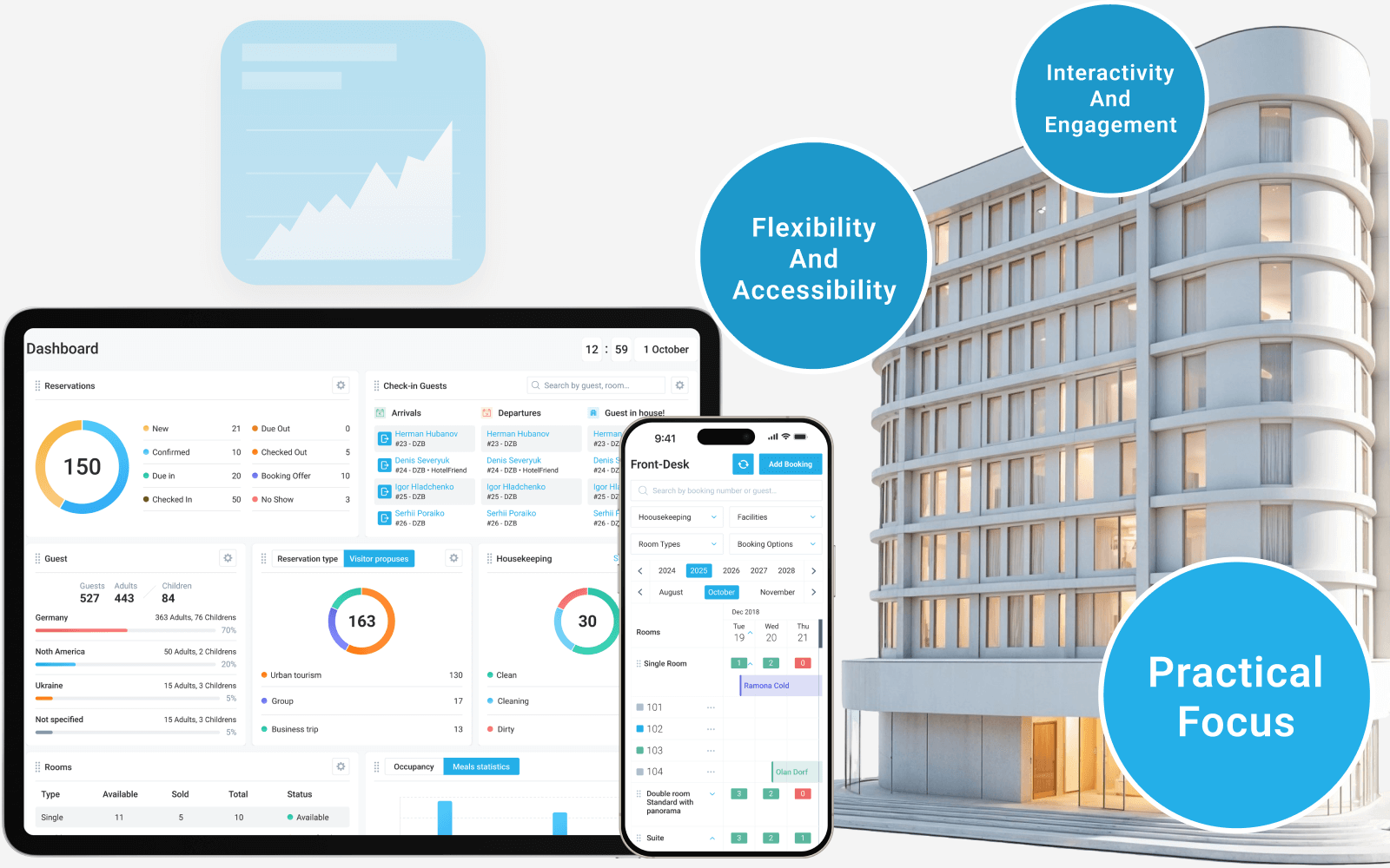 Screenshots & Videos Screenshot #5